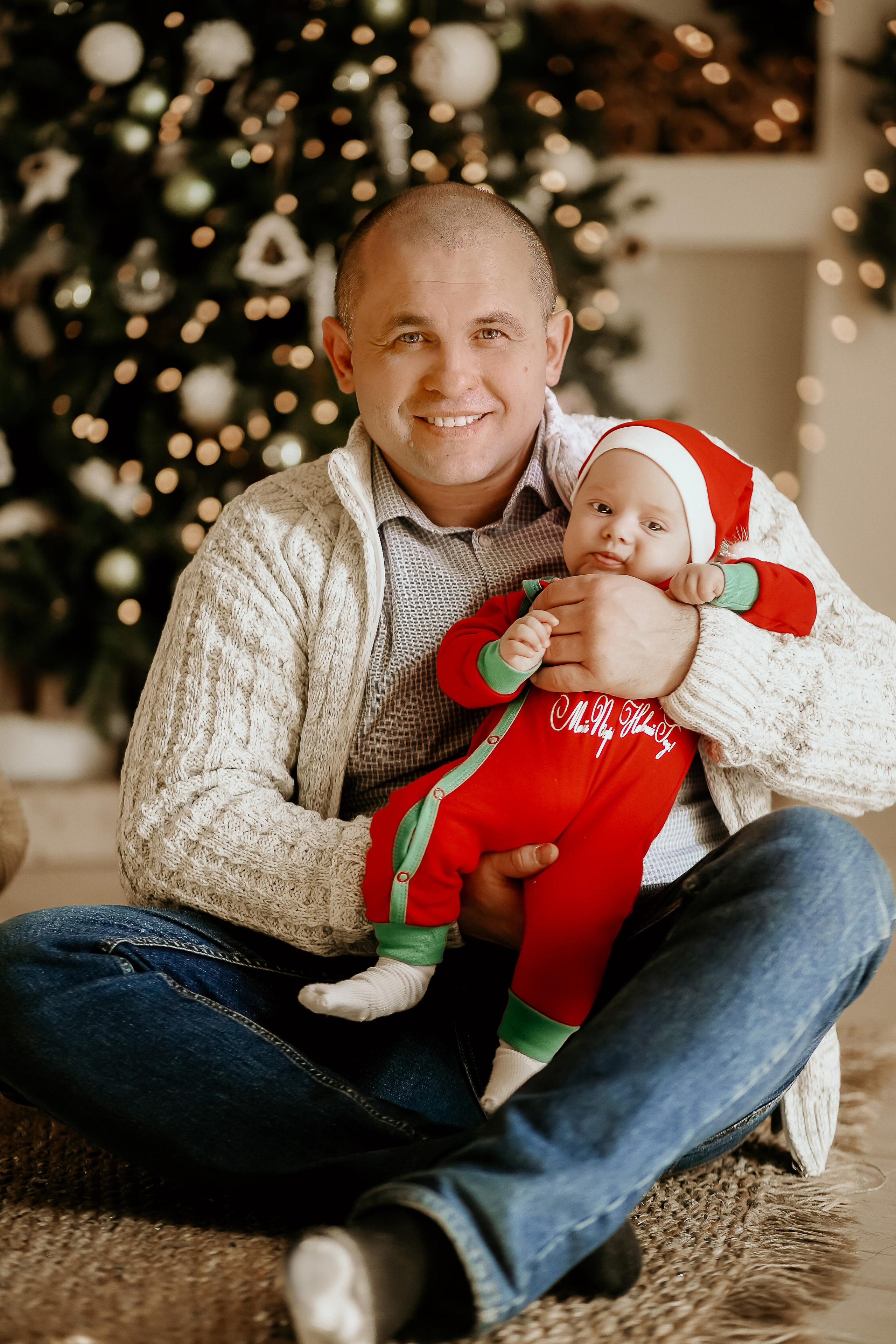 Семьи и дети. Топ фотограф в Ростове-на-Дону и Санкт-Петербурге