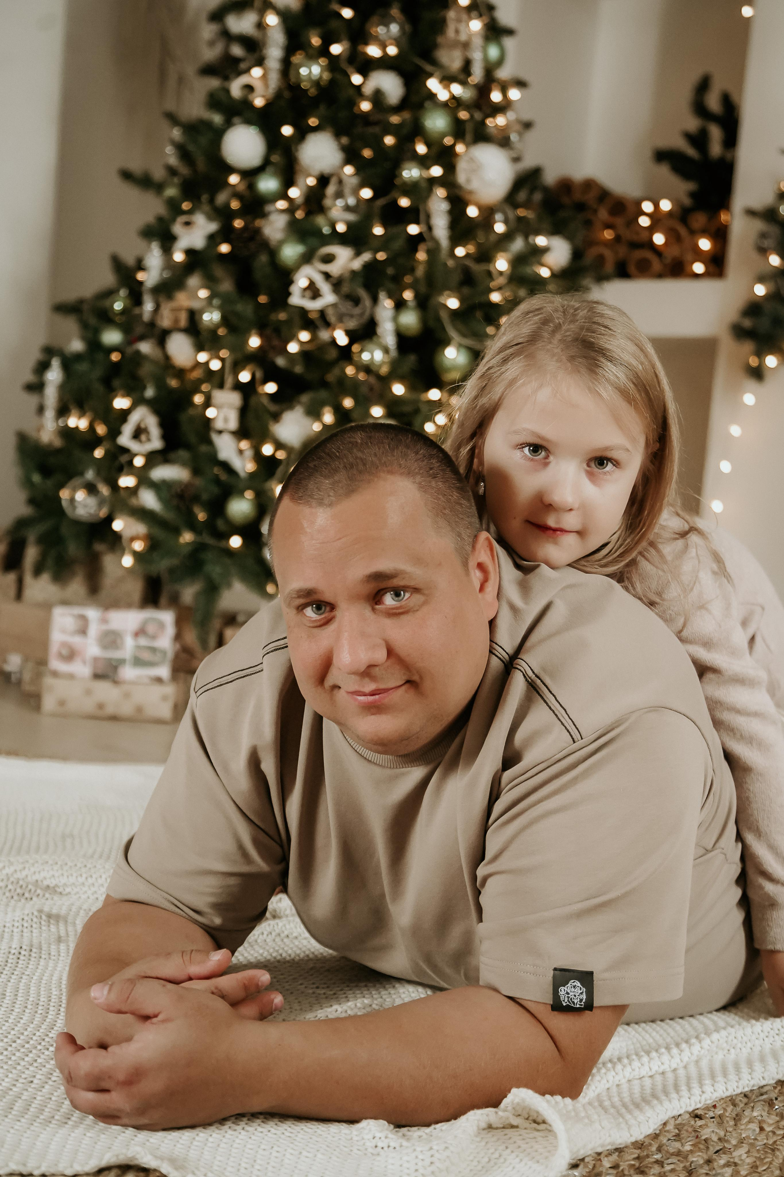 Семьи и дети. Топ фотограф в Ростове-на-Дону и Санкт-Петербурге