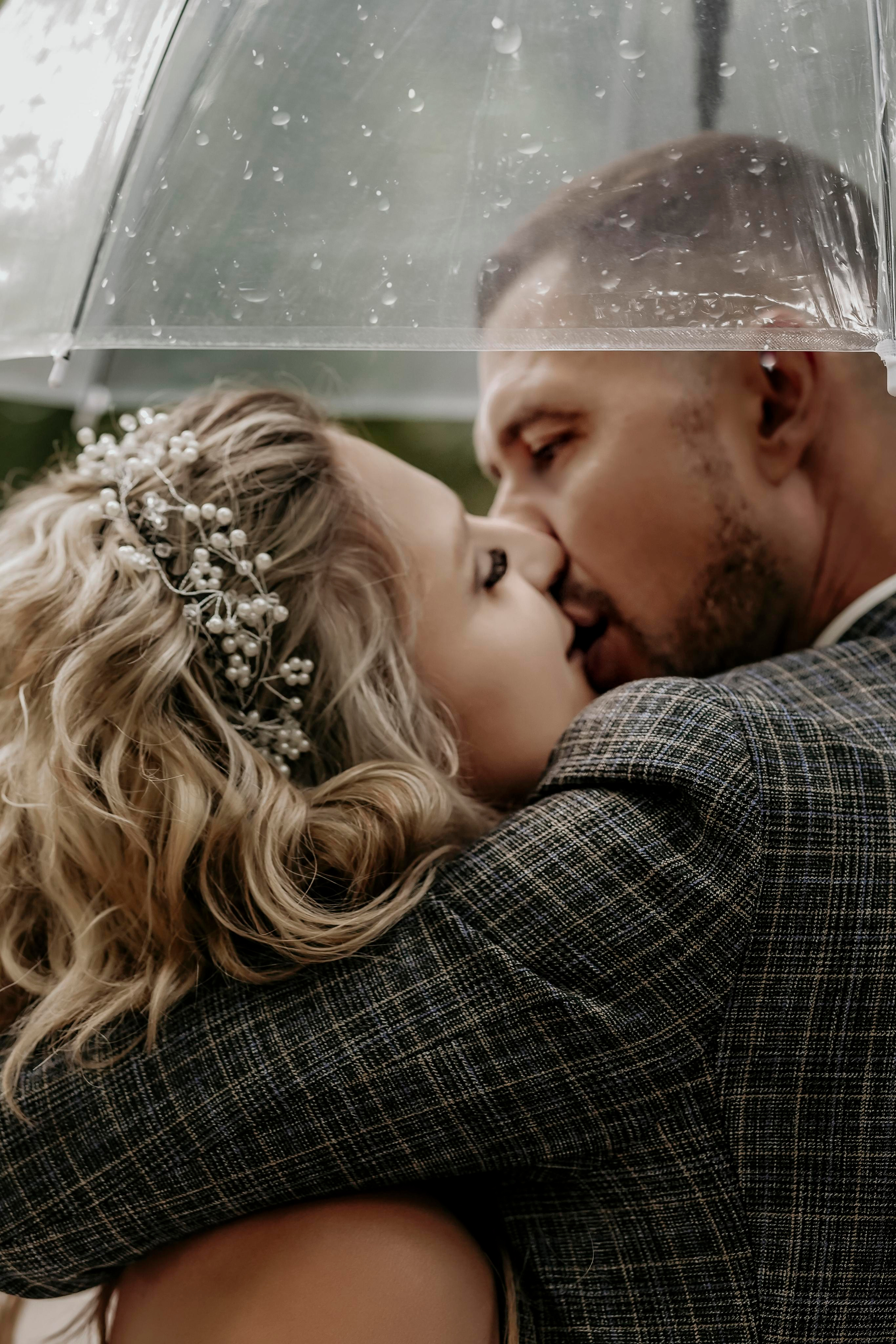 Свадьбы. Топ фотограф в Ростове-на-Дону и Санкт-Петербурге