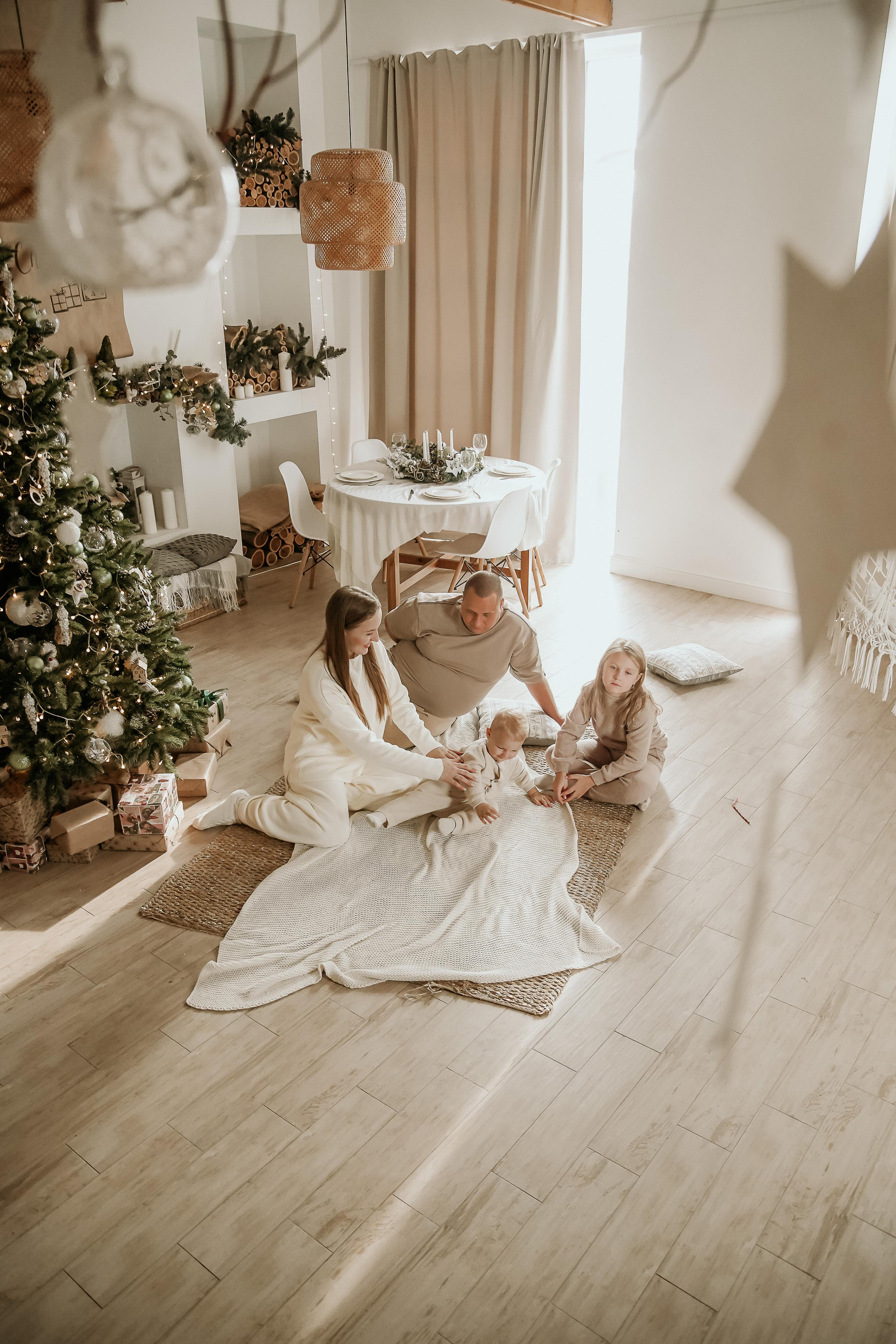 Семьи и дети. Топ фотограф в Ростове-на-Дону и Санкт-Петербурге