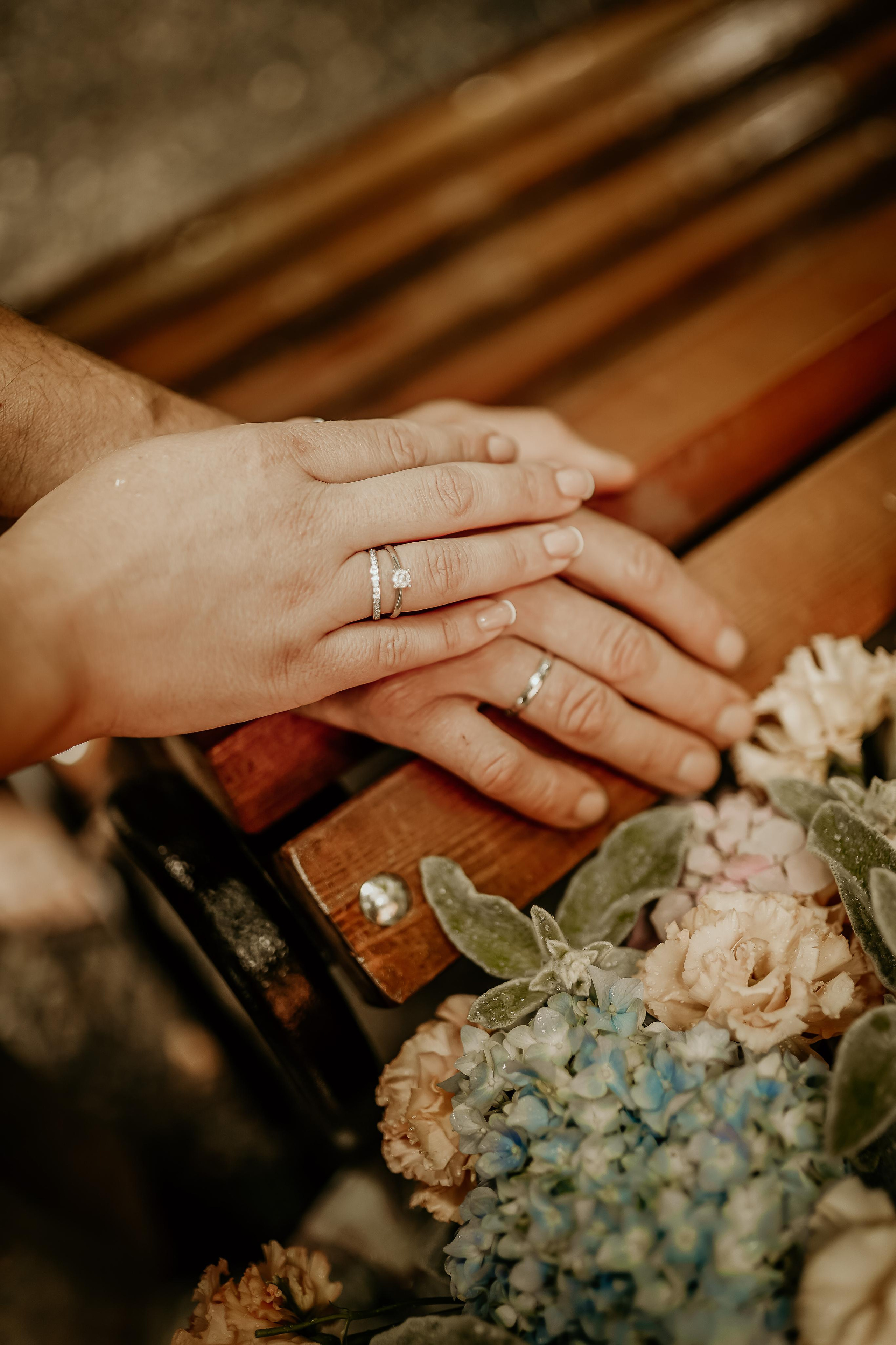 Свадьбы. Топ фотограф в Ростове-на-Дону и Санкт-Петербурге