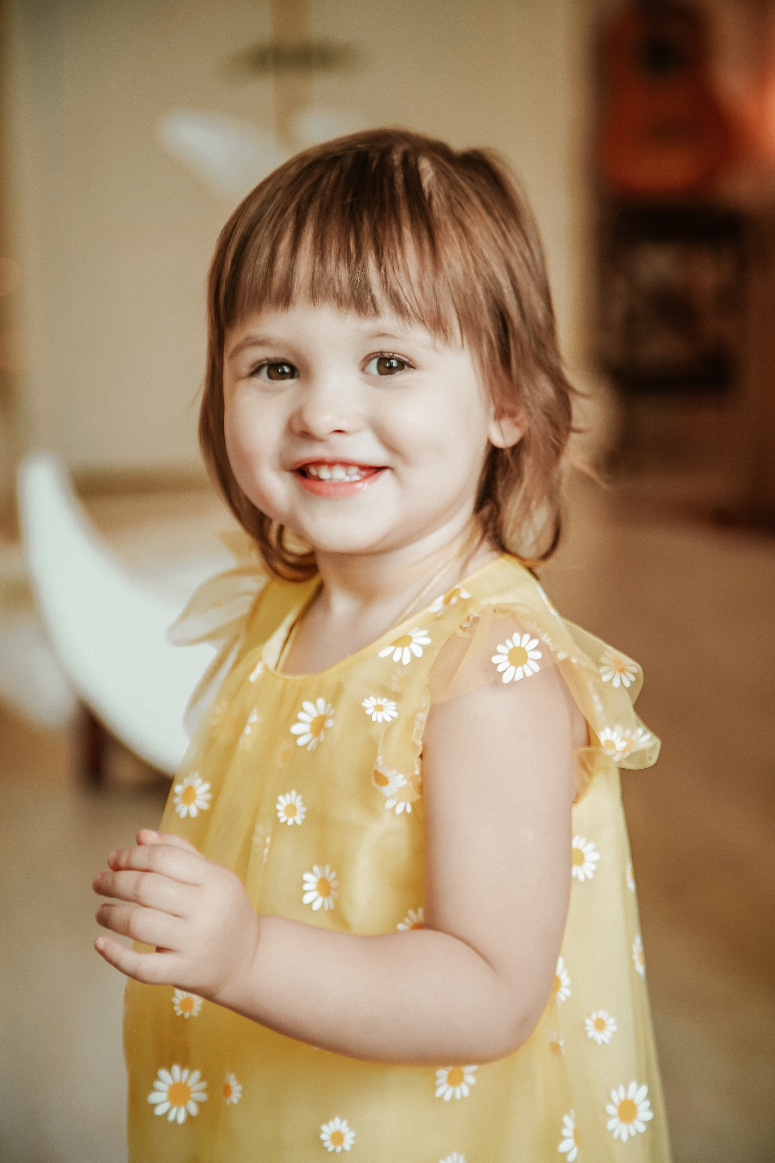 Семьи и дети. Топ фотограф в Ростове-на-Дону и Санкт-Петербурге