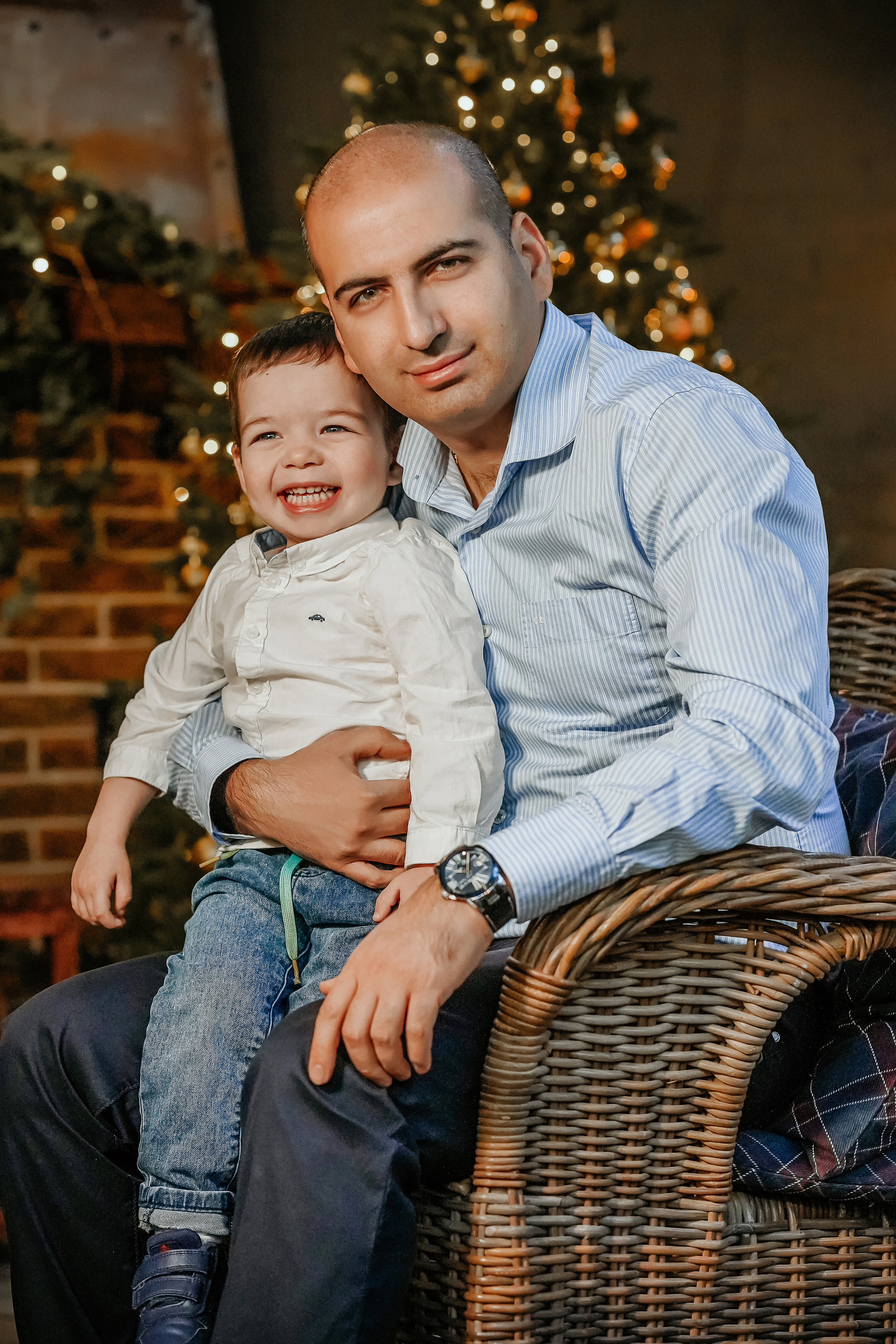 Семьи и дети. Топ фотограф в Ростове-на-Дону и Санкт-Петербурге