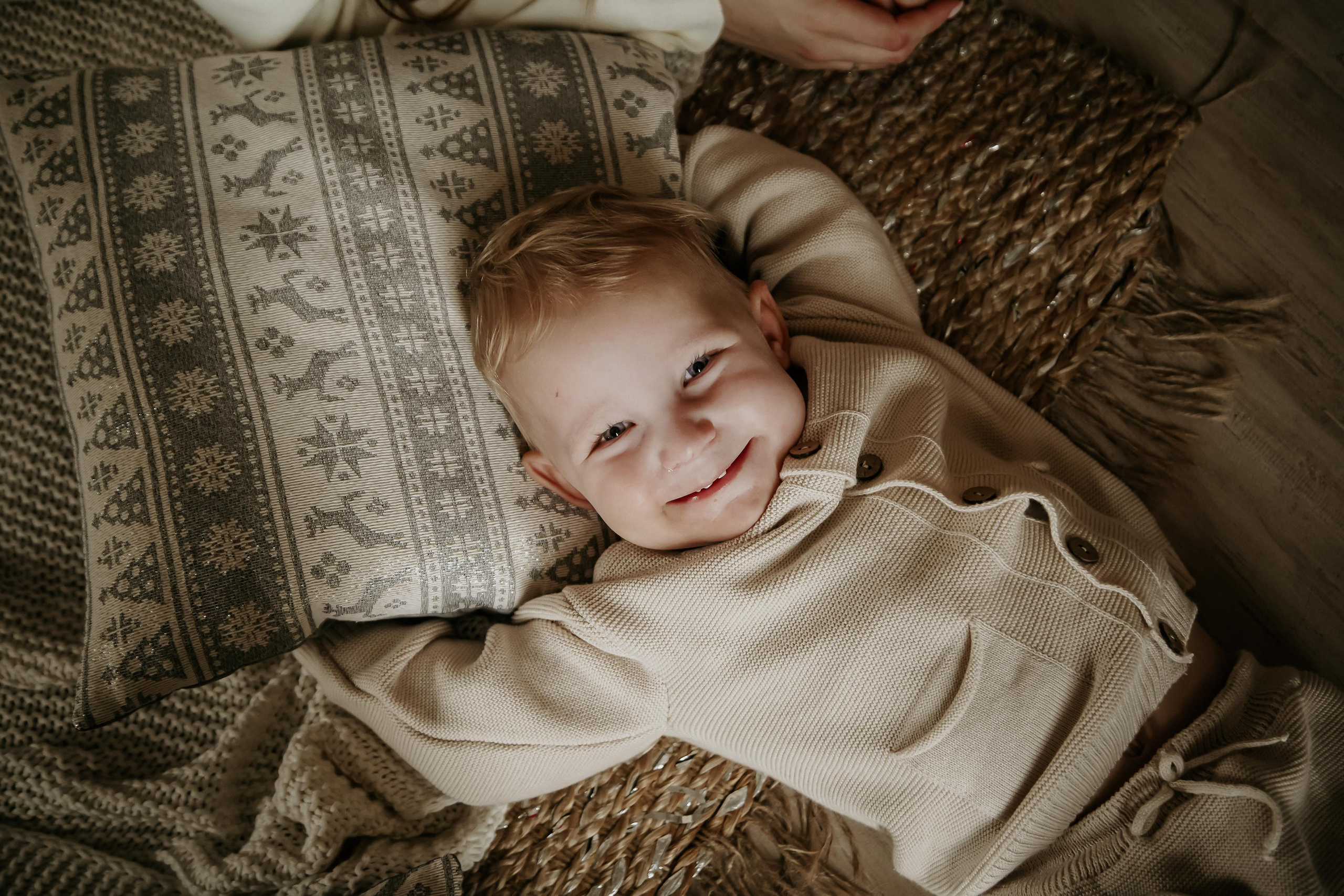 Семьи и дети. Топ фотограф в Ростове-на-Дону и Санкт-Петербурге