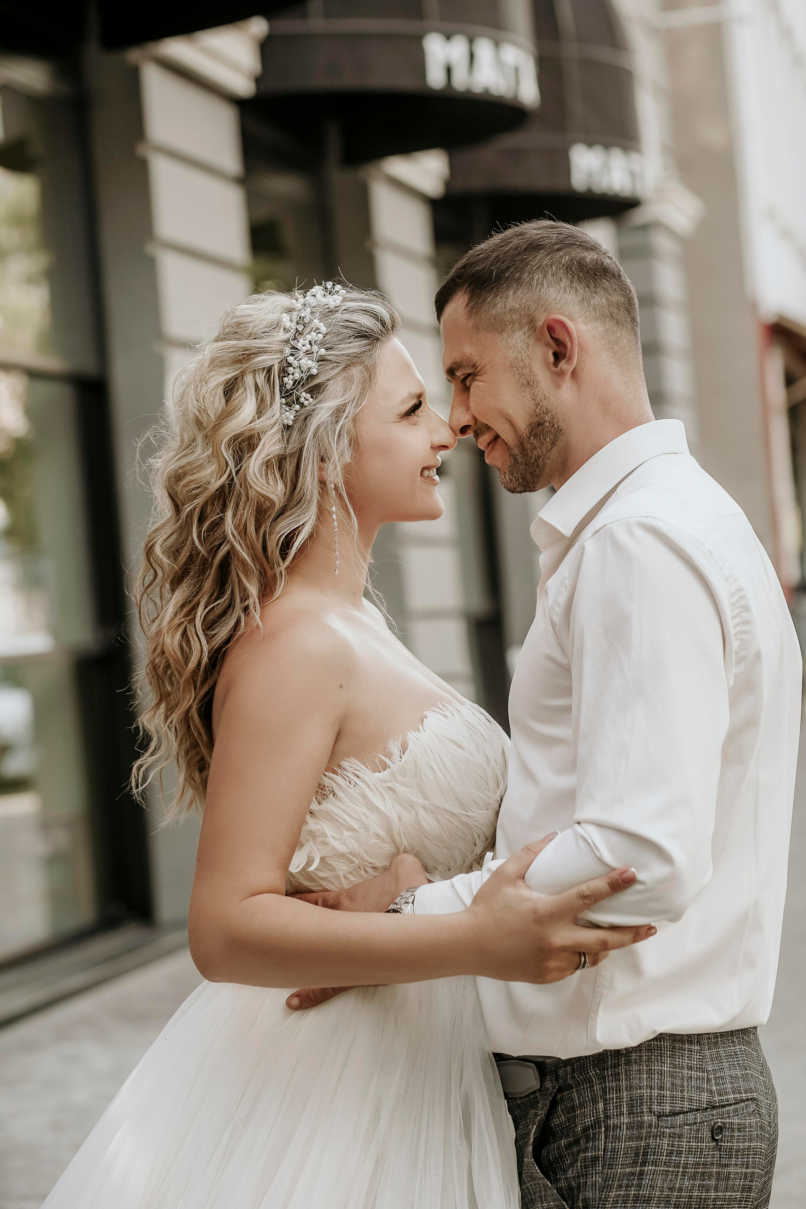 Свадьбы. Топ фотограф в Ростове-на-Дону и Санкт-Петербурге