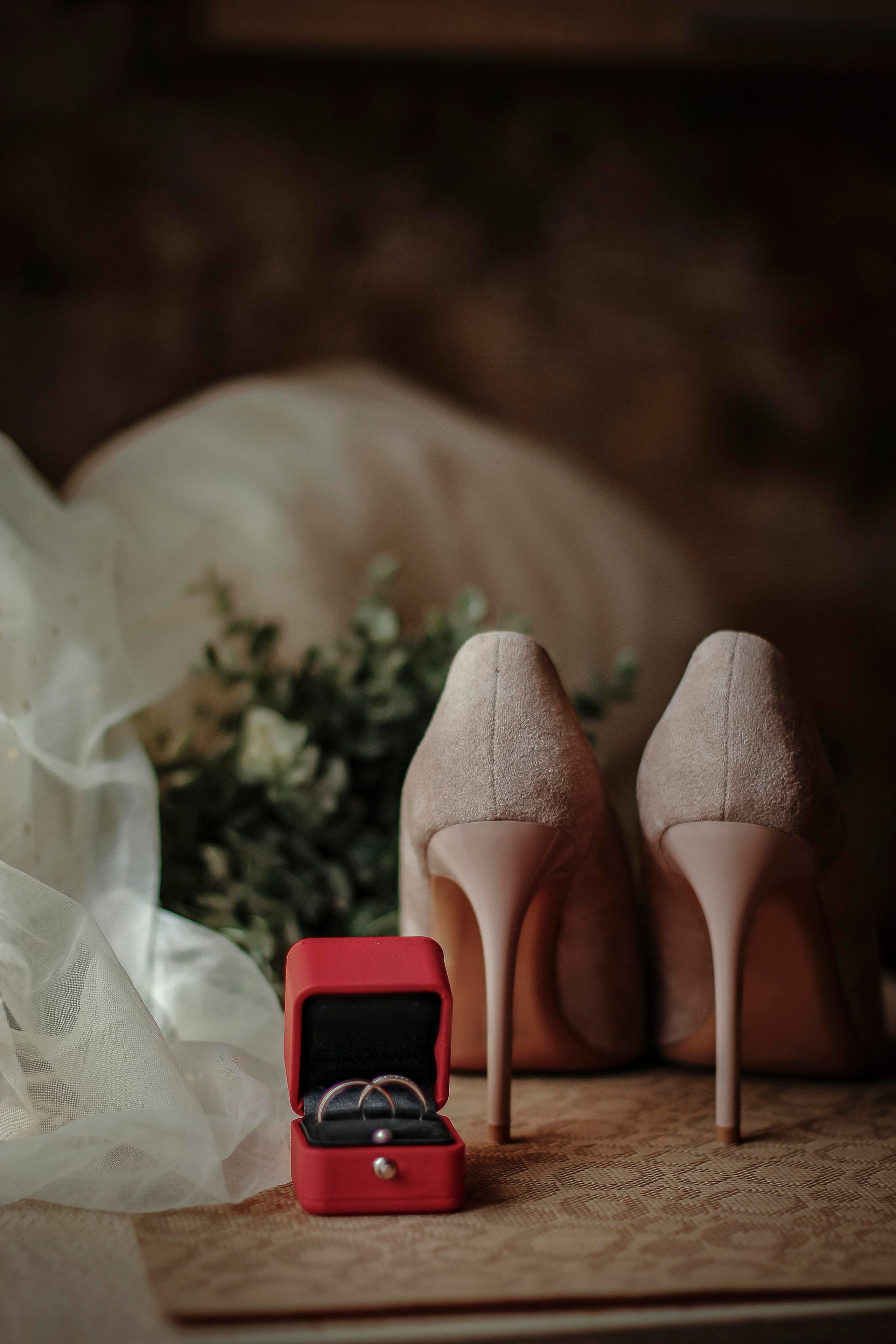 Свадьбы. Топ фотограф в Ростове-на-Дону и Санкт-Петербурге