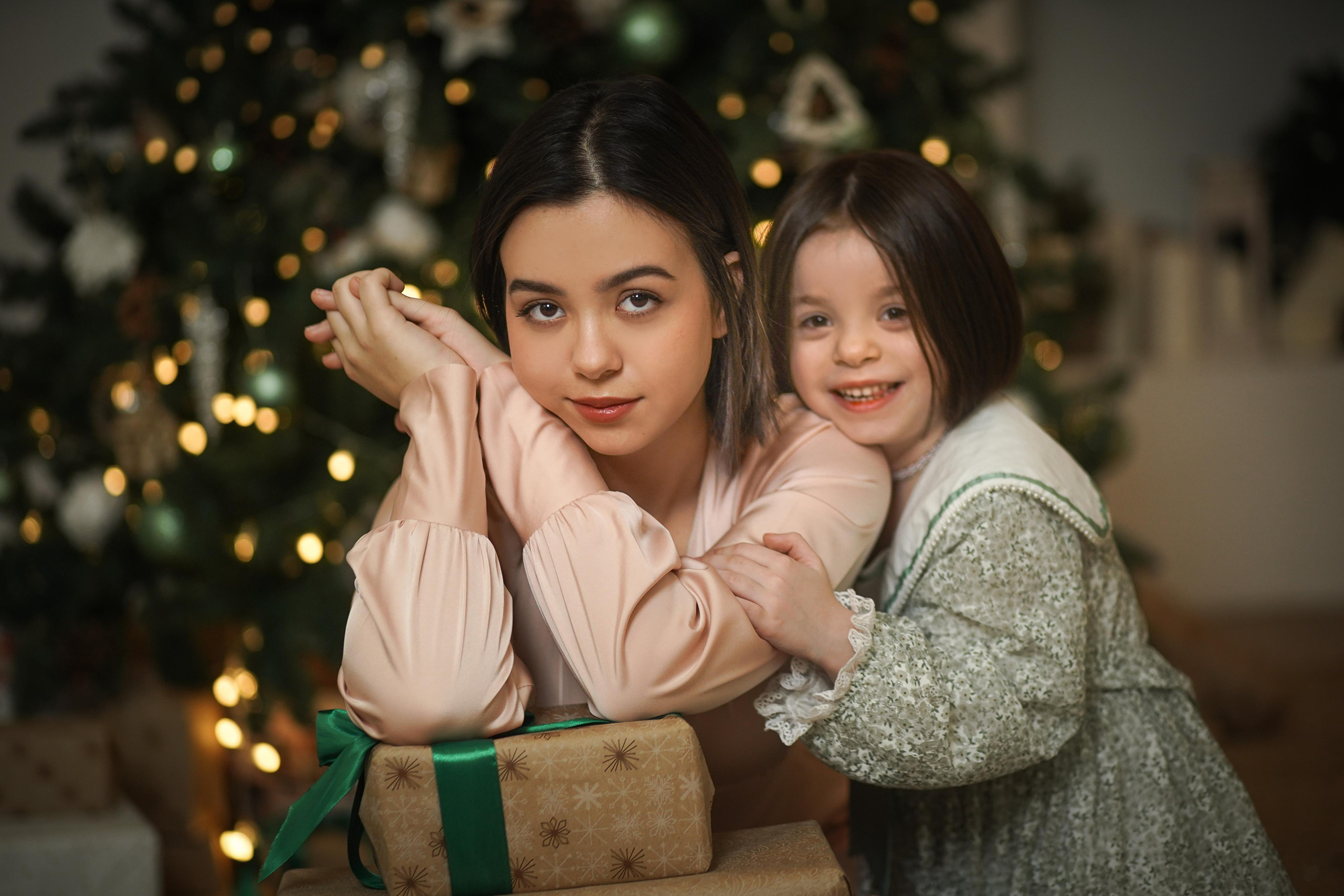 Семьи и дети. Топ фотограф в Ростове-на-Дону и Санкт-Петербурге