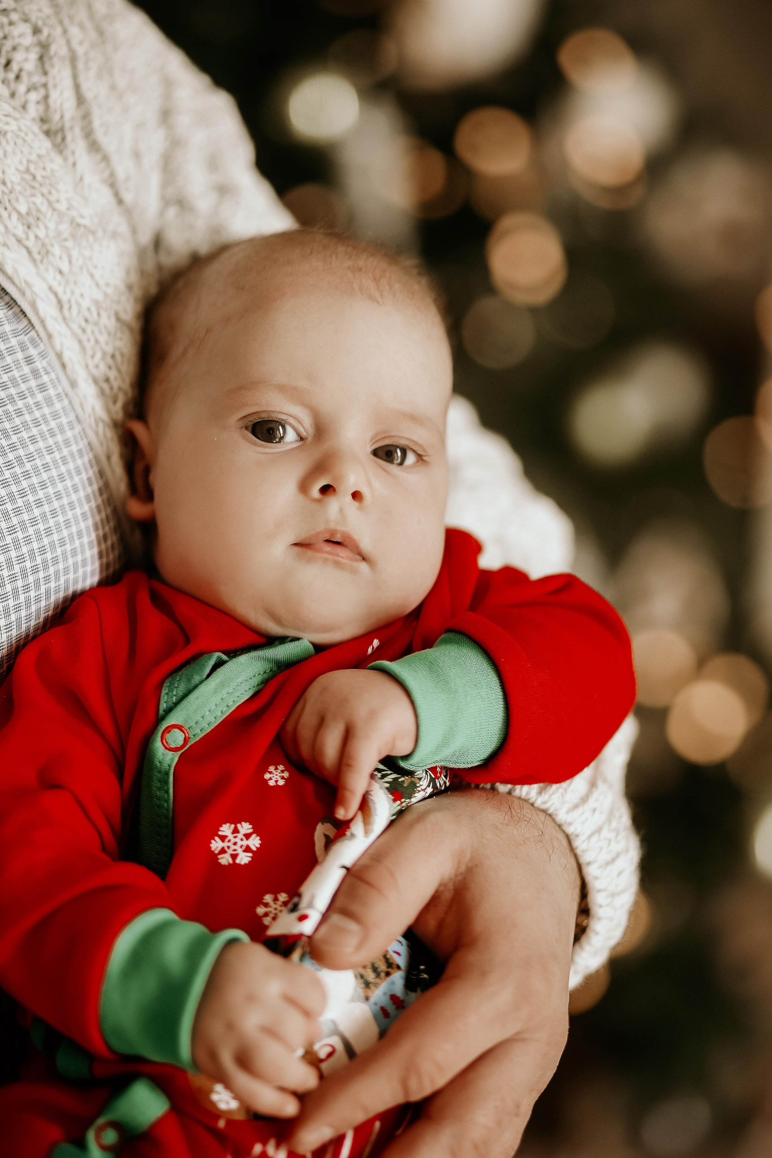 Семьи и дети. Топ фотограф в Ростове-на-Дону и Санкт-Петербурге