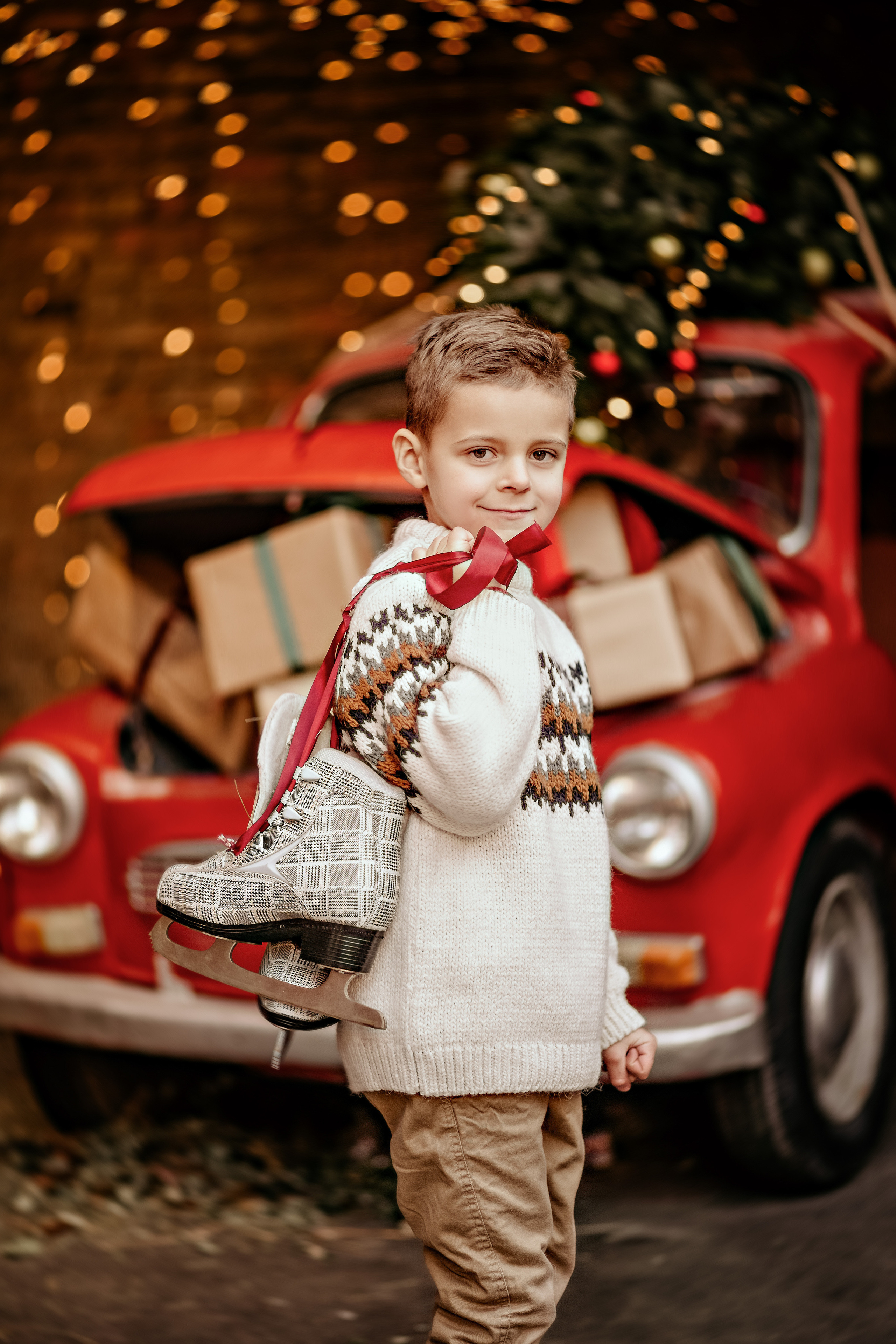 Семьи и дети. Топ фотограф в Ростове-на-Дону и Санкт-Петербурге
