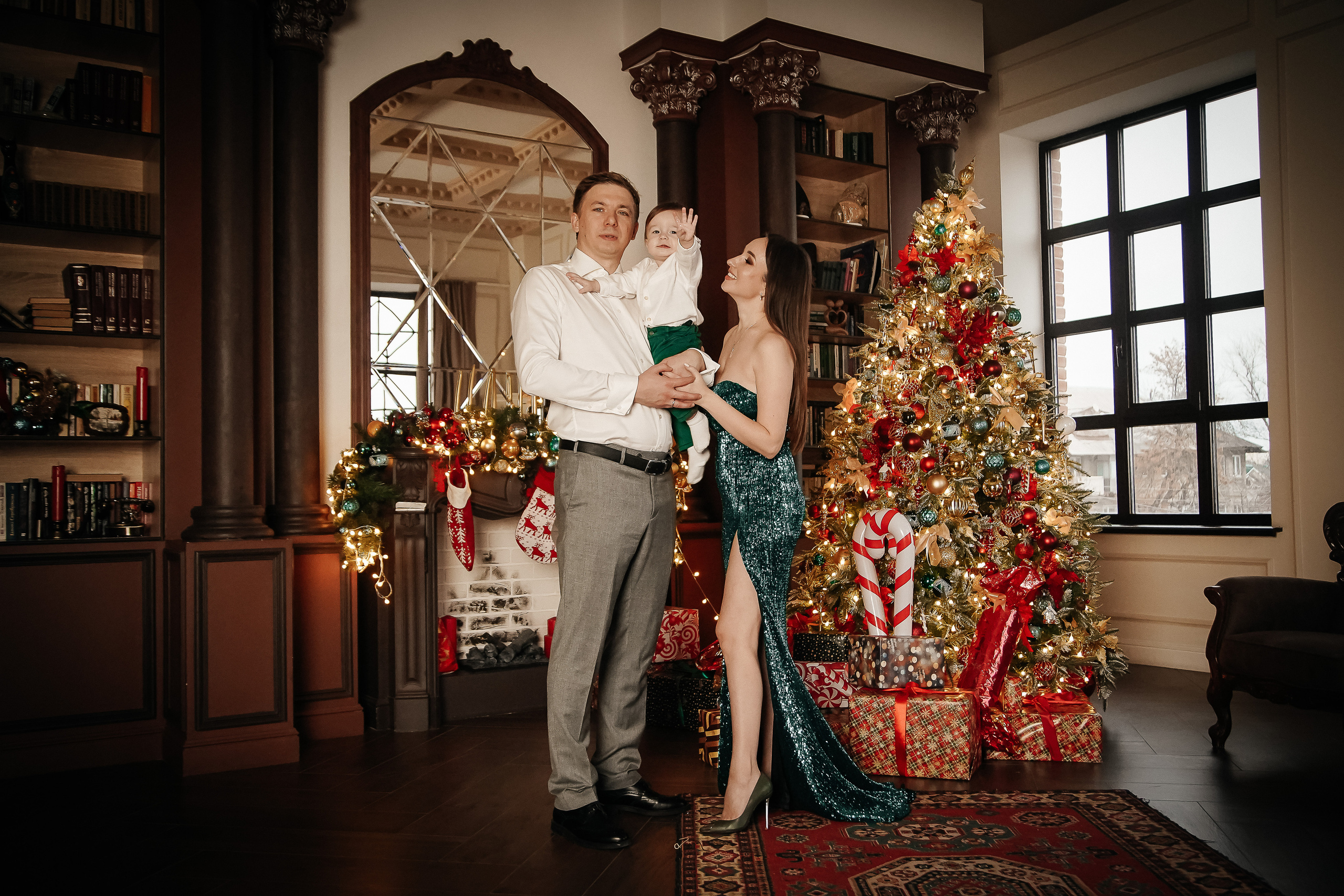 Семьи и дети. Топ фотограф в Ростове-на-Дону и Санкт-Петербурге