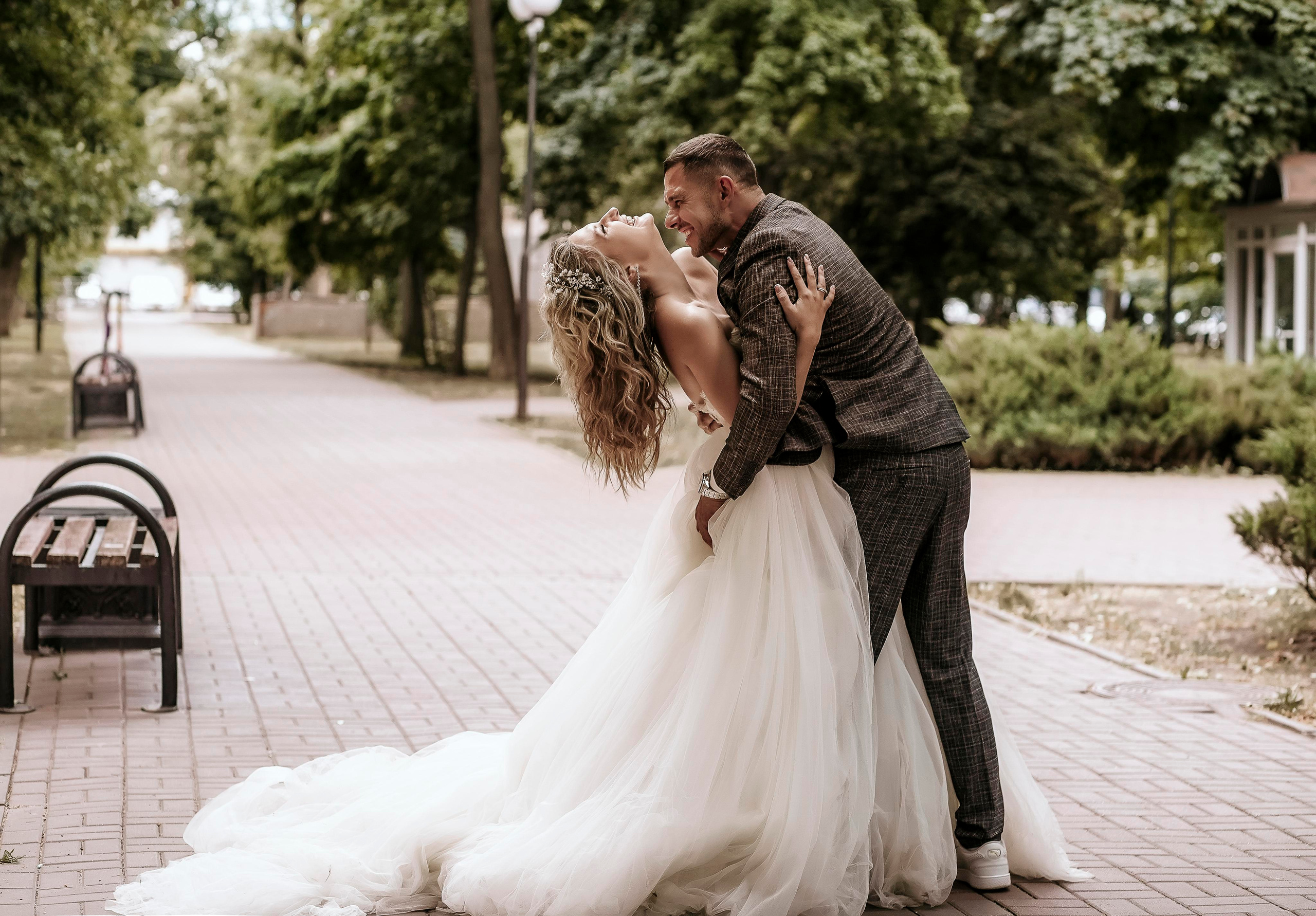 Свадьбы. Топ фотограф в Ростове-на-Дону и Санкт-Петербурге