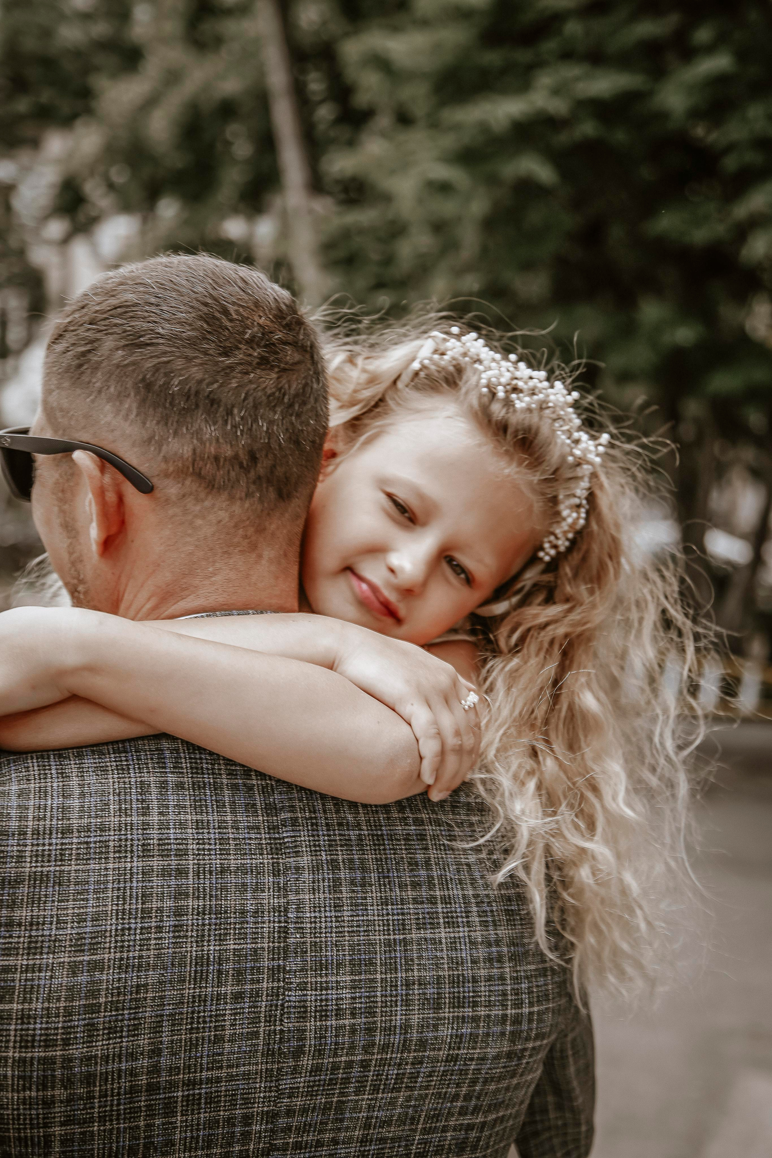 Свадьбы. Топ фотограф в Ростове-на-Дону и Санкт-Петербурге