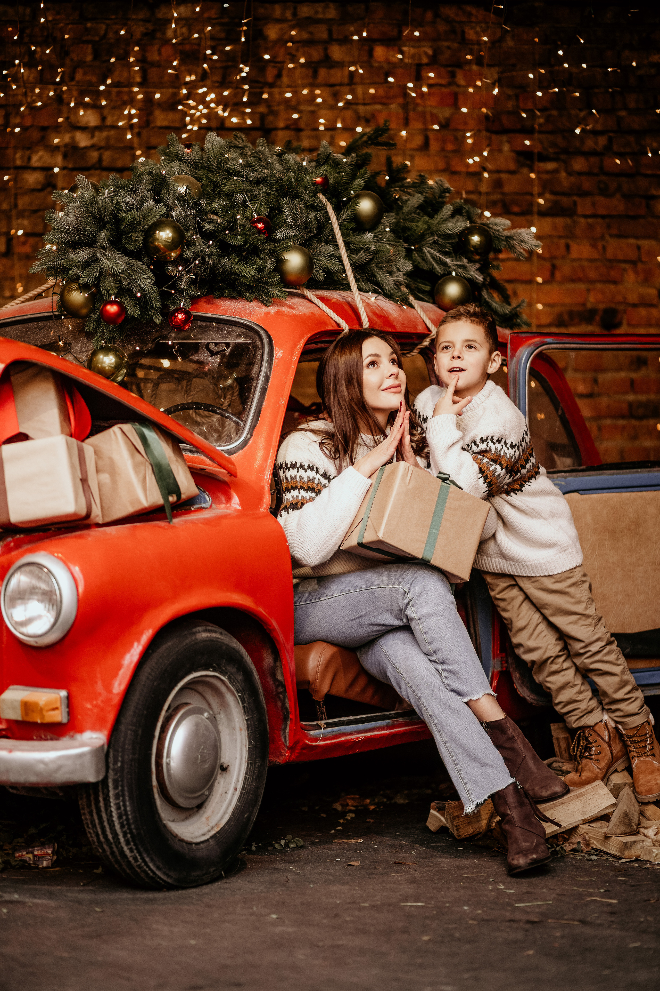 Семьи и дети. Топ фотограф в Ростове-на-Дону и Санкт-Петербурге