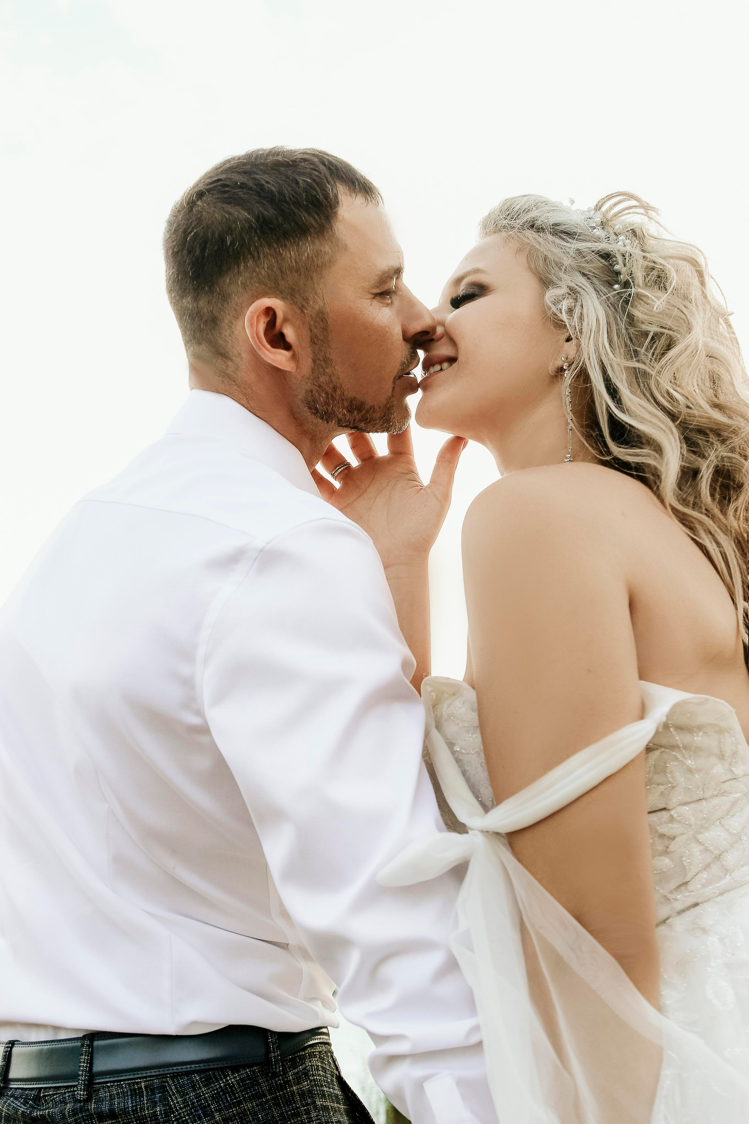 Свадьбы. Топ фотограф в Ростове-на-Дону и Санкт-Петербурге