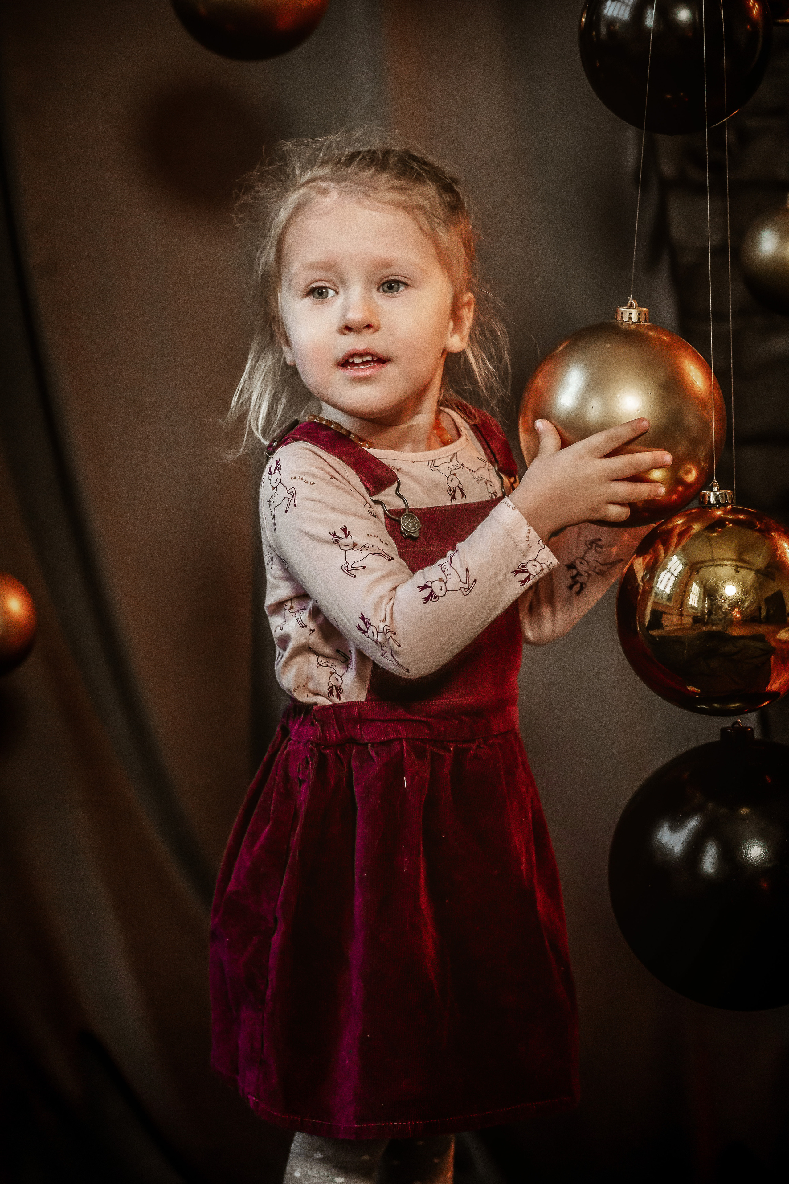 Семьи и дети. Топ фотограф в Ростове-на-Дону и Санкт-Петербурге