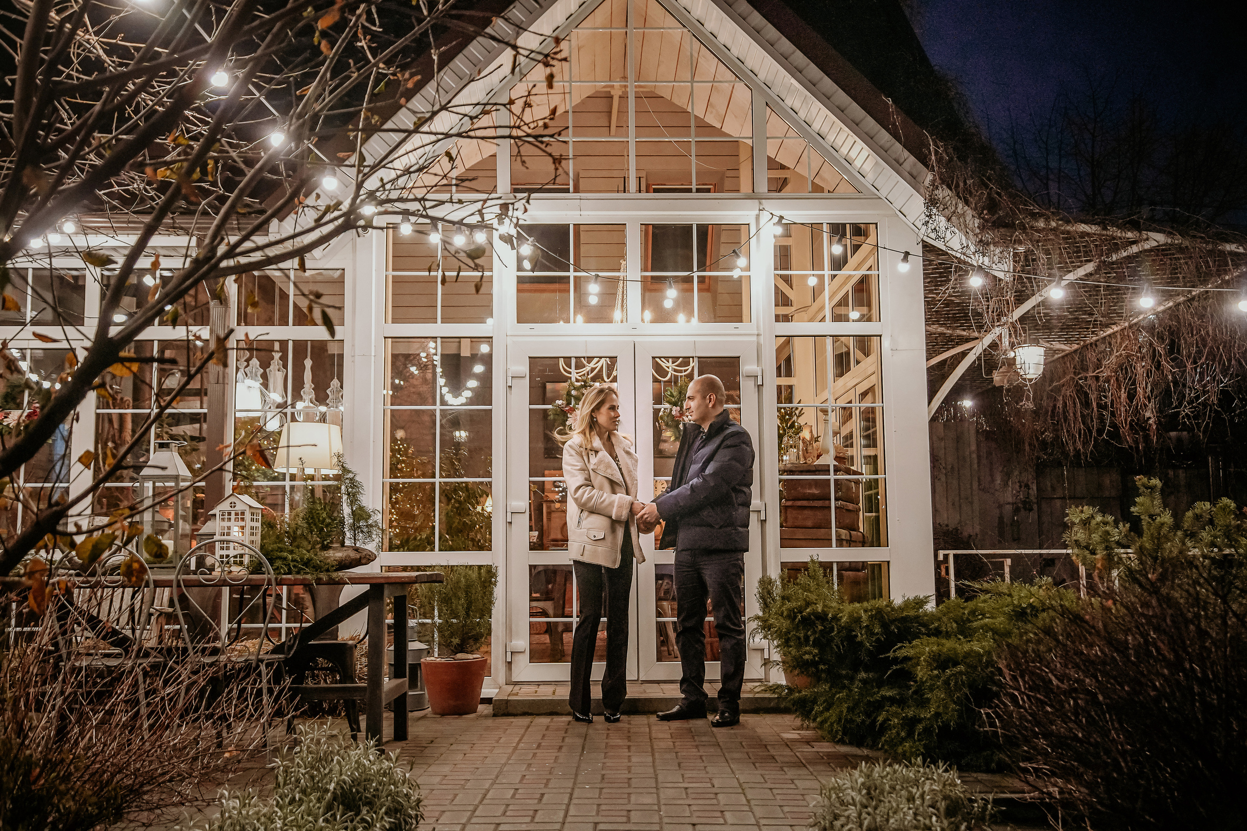 Семьи и дети. Топ фотограф в Ростове-на-Дону и Санкт-Петербурге