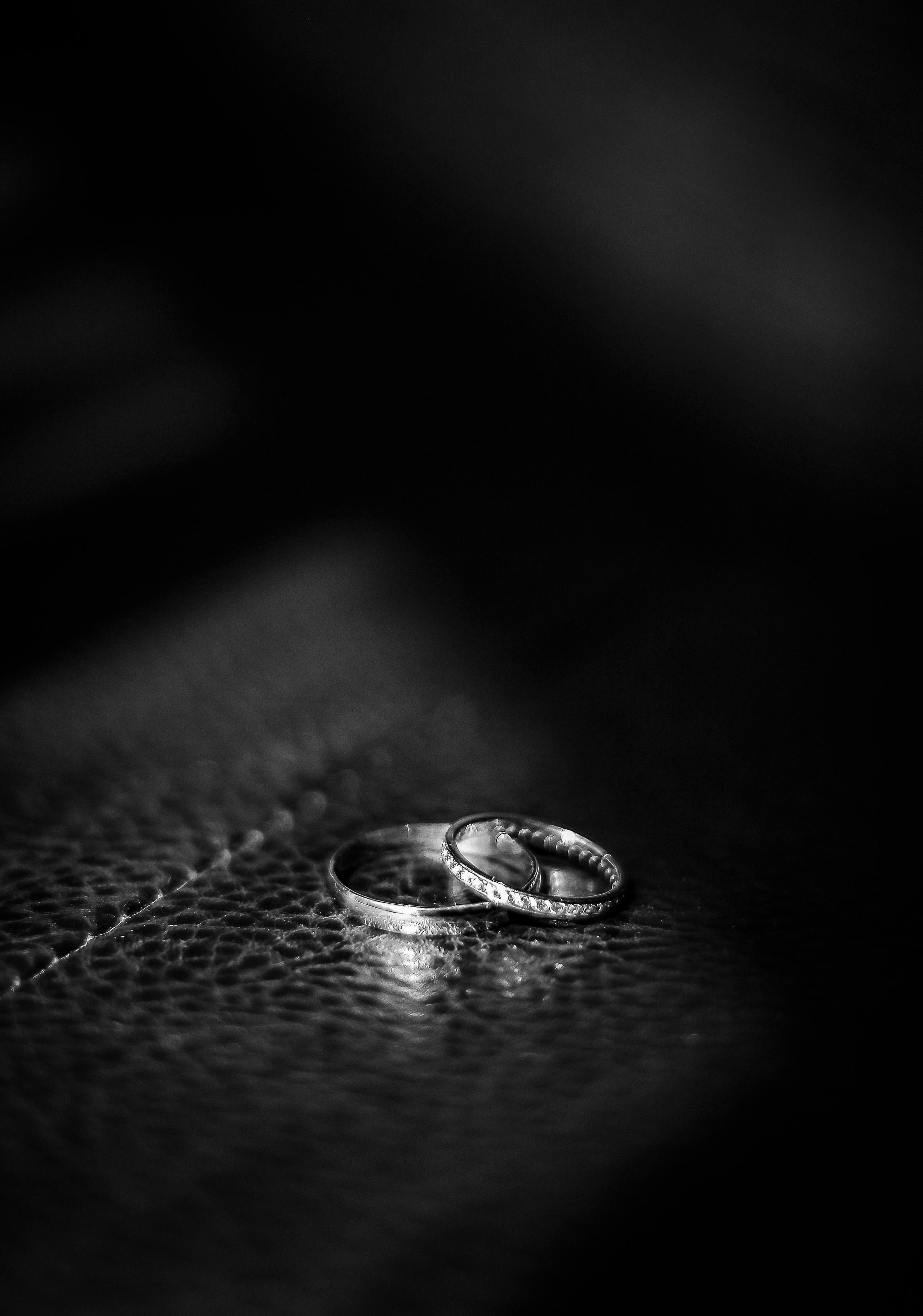 Свадьбы. Топ фотограф в Ростове-на-Дону и Санкт-Петербурге