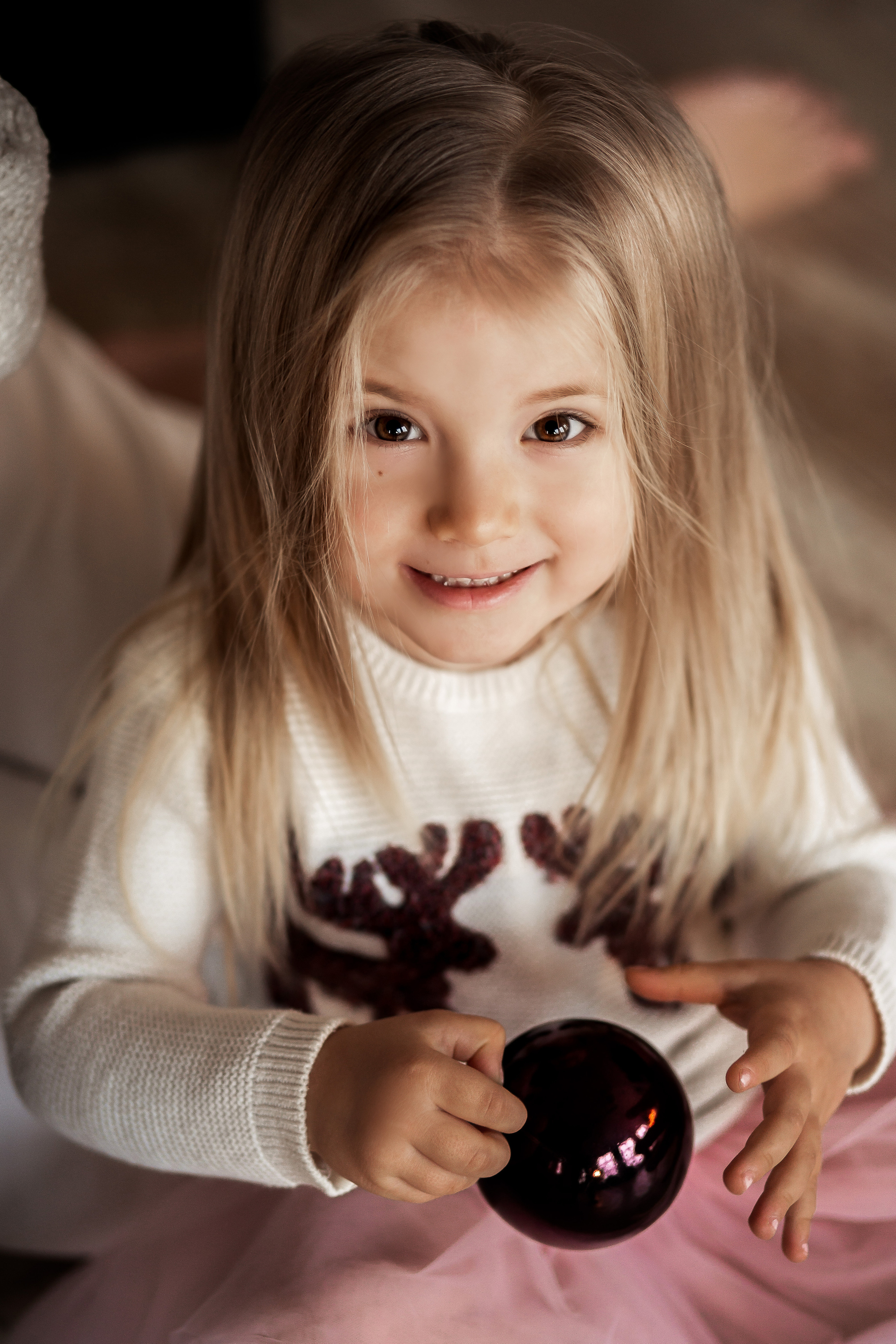 Семьи и дети. Топ фотограф в Ростове-на-Дону и Санкт-Петербурге