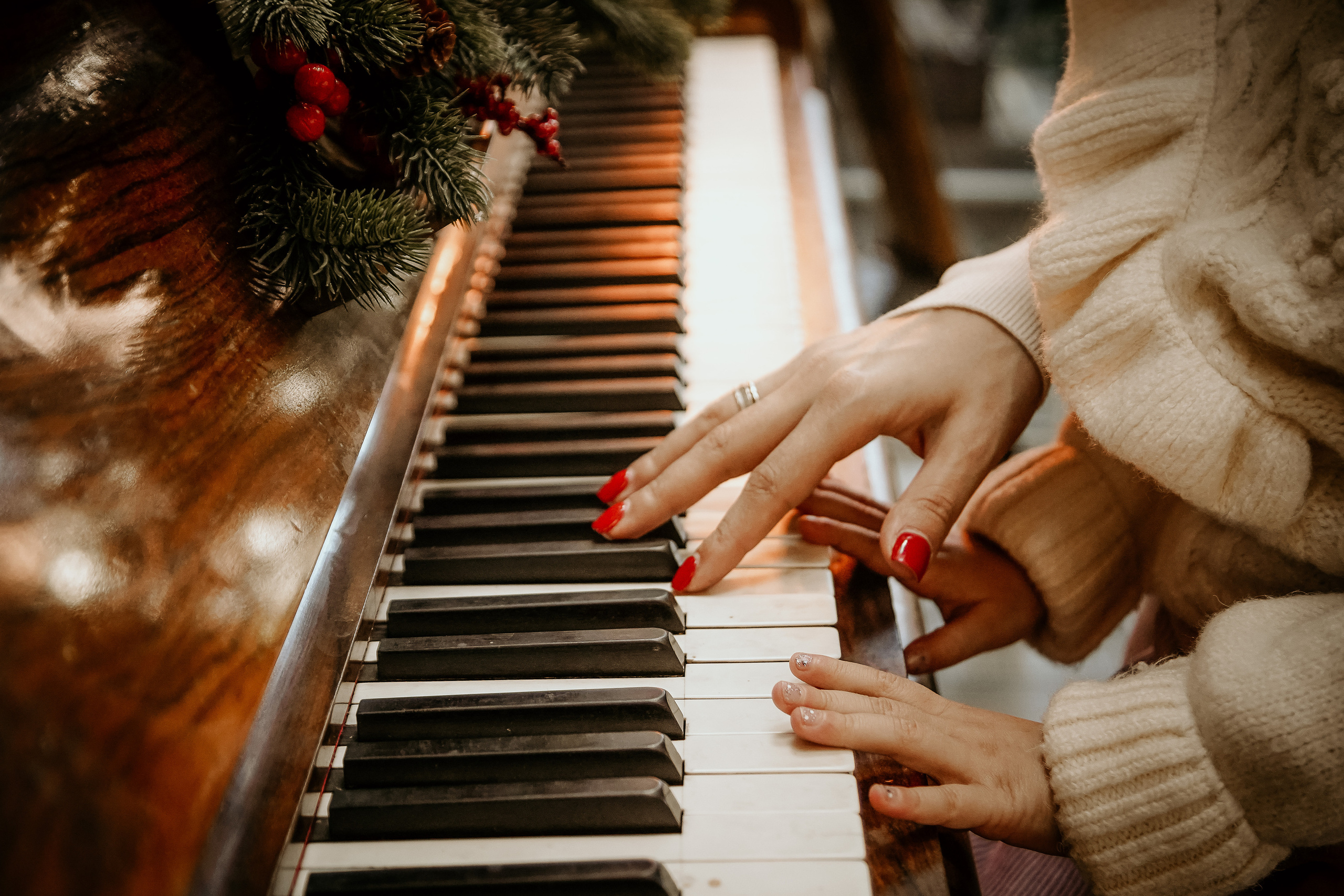 Семьи и дети. Топ фотограф в Ростове-на-Дону и Санкт-Петербурге