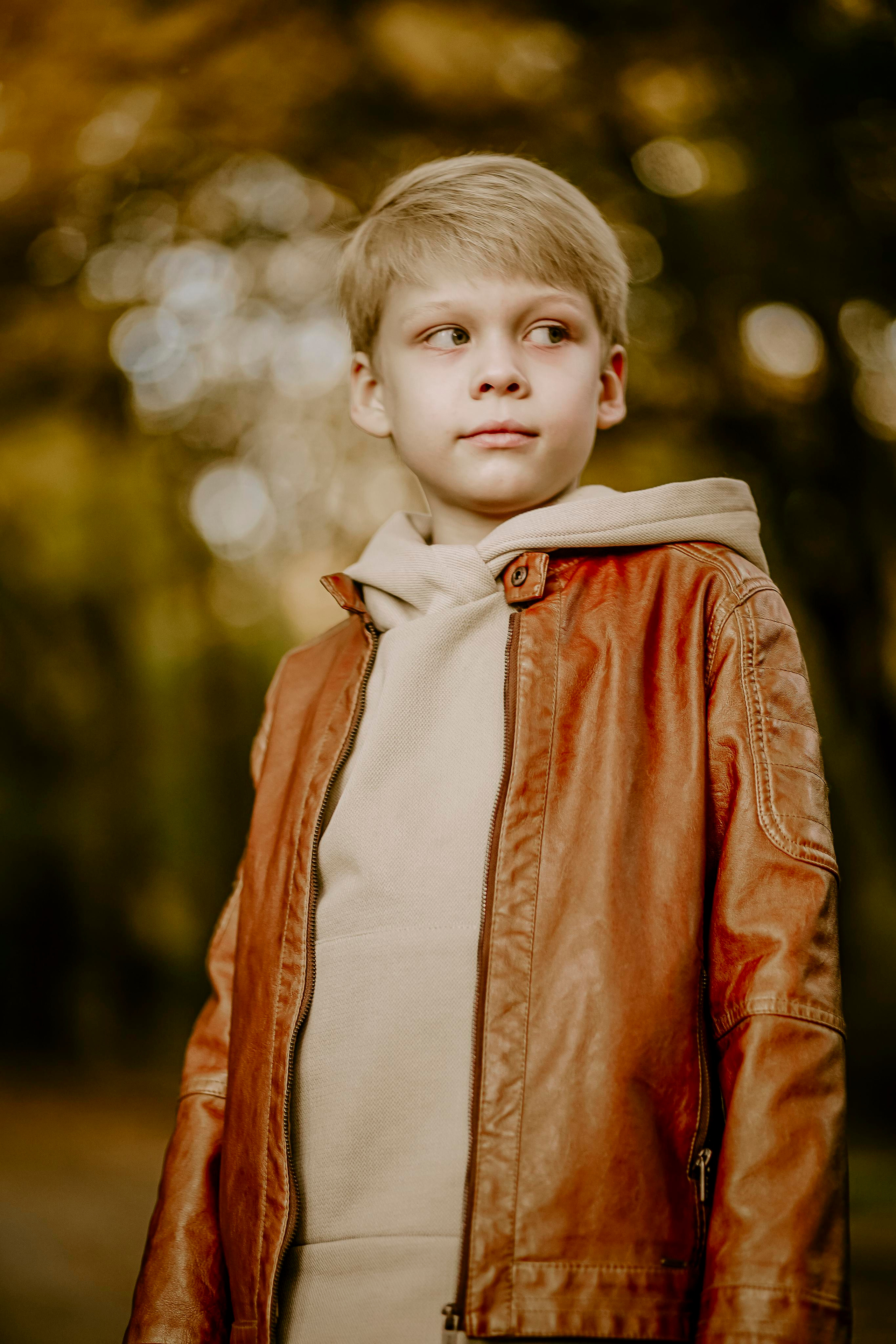 Семьи и дети. Топ фотограф в Ростове-на-Дону и Санкт-Петербурге