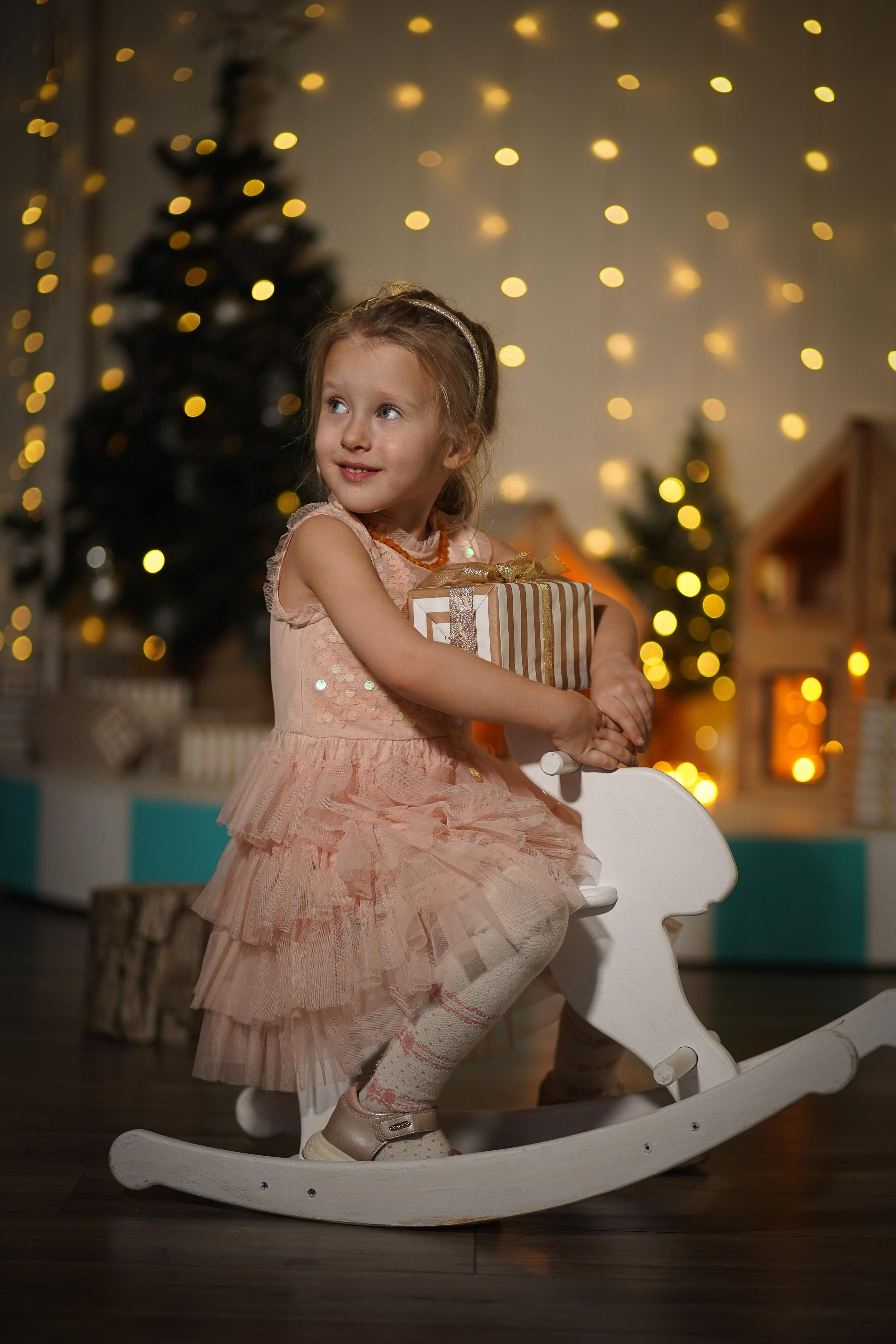 Семьи и дети. Топ фотограф в Ростове-на-Дону и Санкт-Петербурге