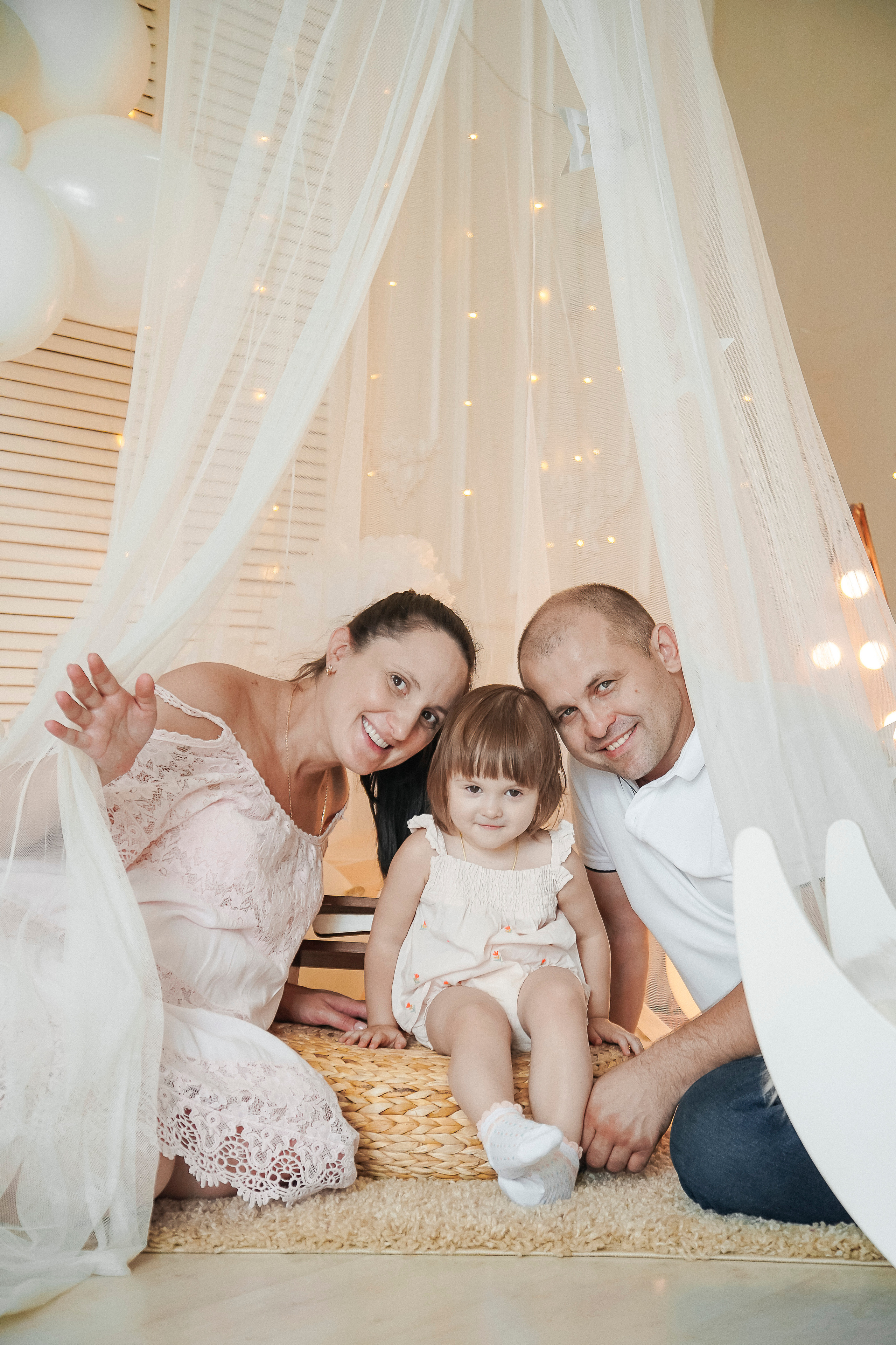 Семьи и дети. Топ фотограф в Ростове-на-Дону и Санкт-Петербурге