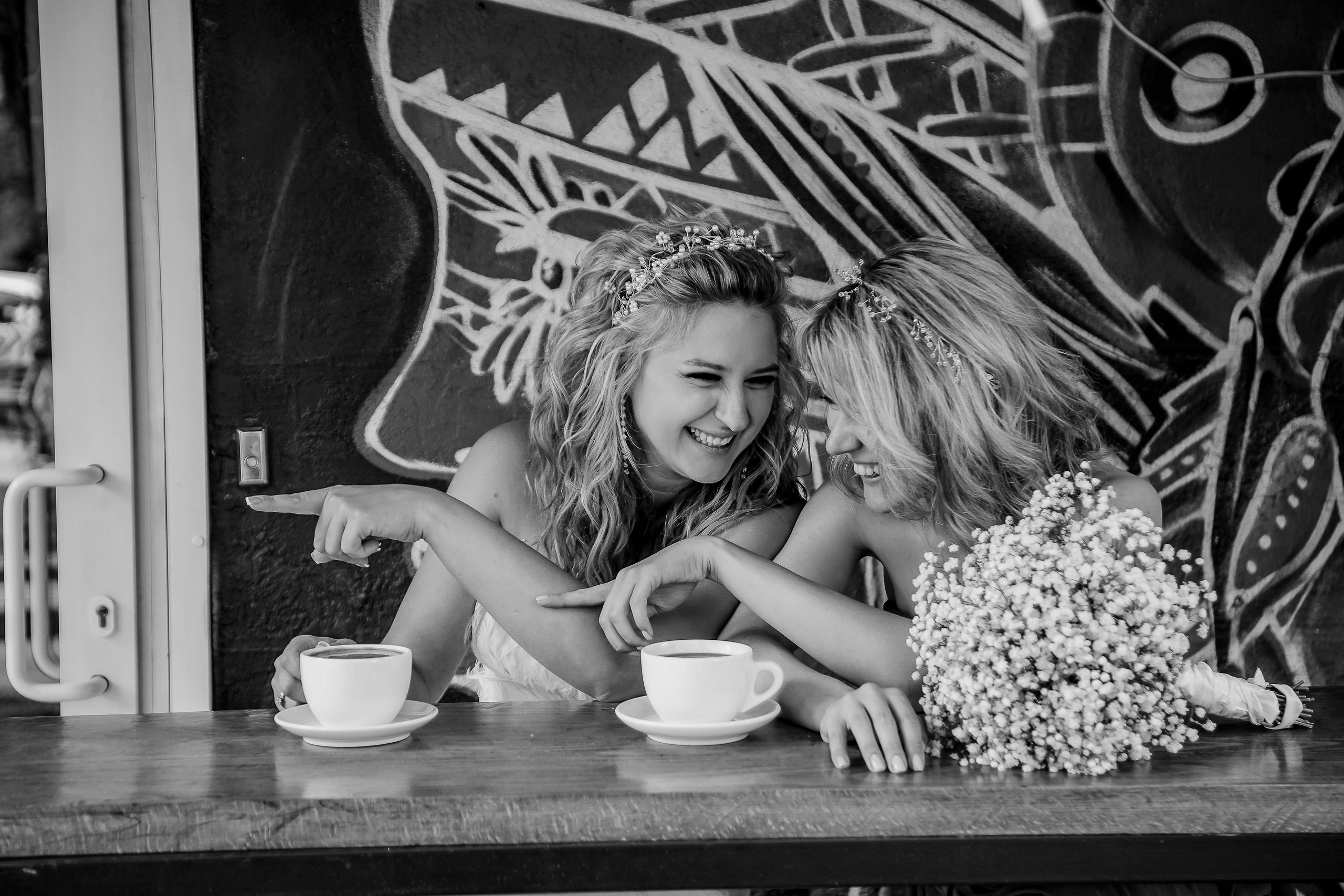 Свадьбы. Топ фотограф в Ростове-на-Дону и Санкт-Петербурге