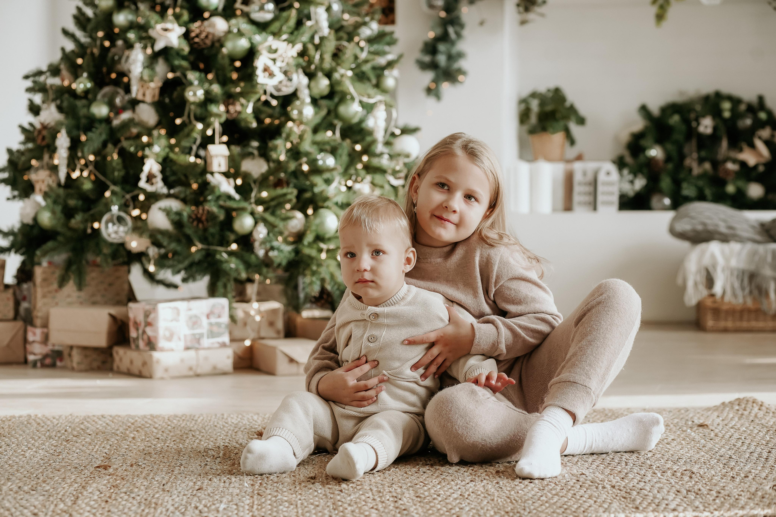 Семьи и дети. Топ фотограф в Ростове-на-Дону и Санкт-Петербурге