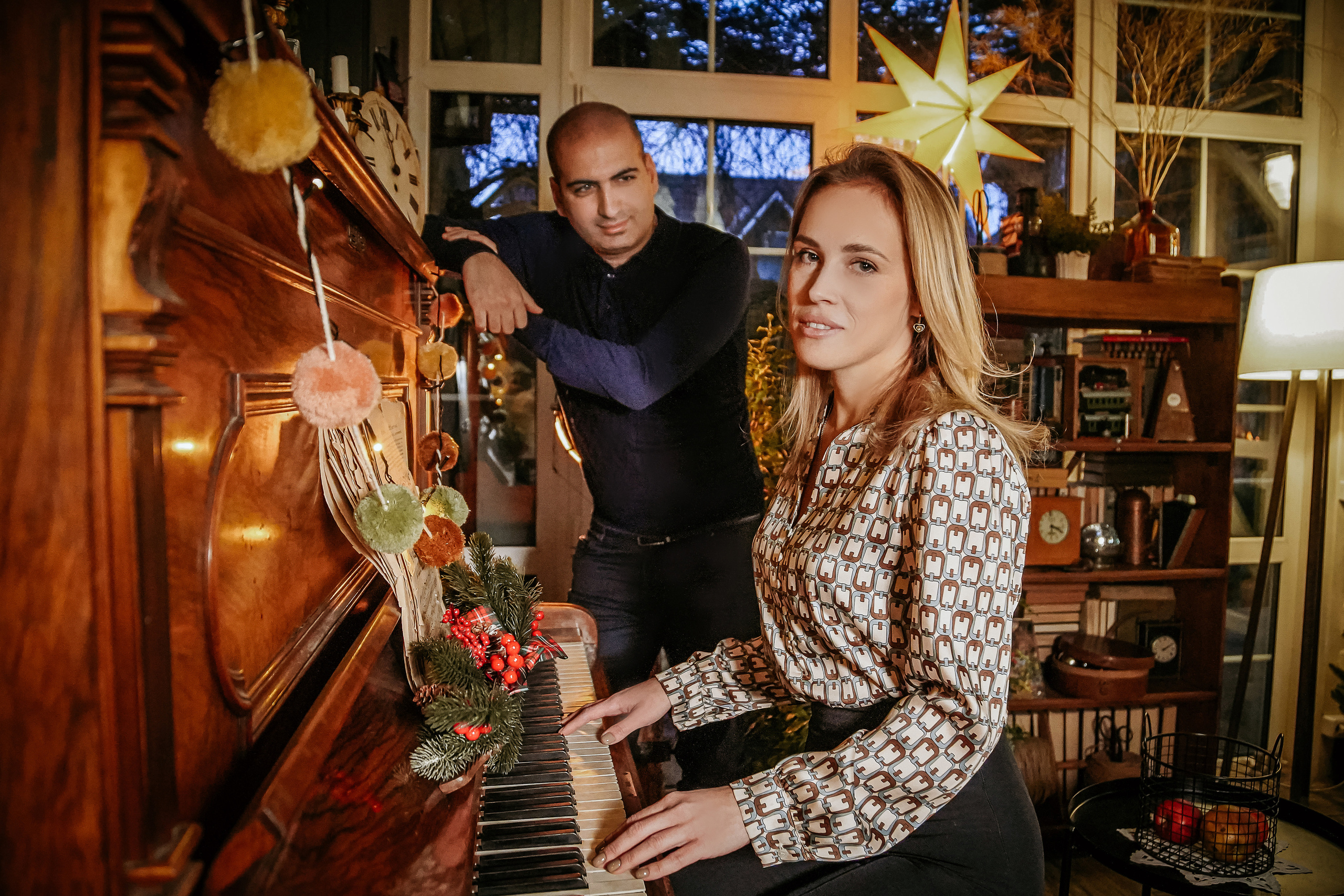 Семьи и дети. Топ фотограф в Ростове-на-Дону и Санкт-Петербурге