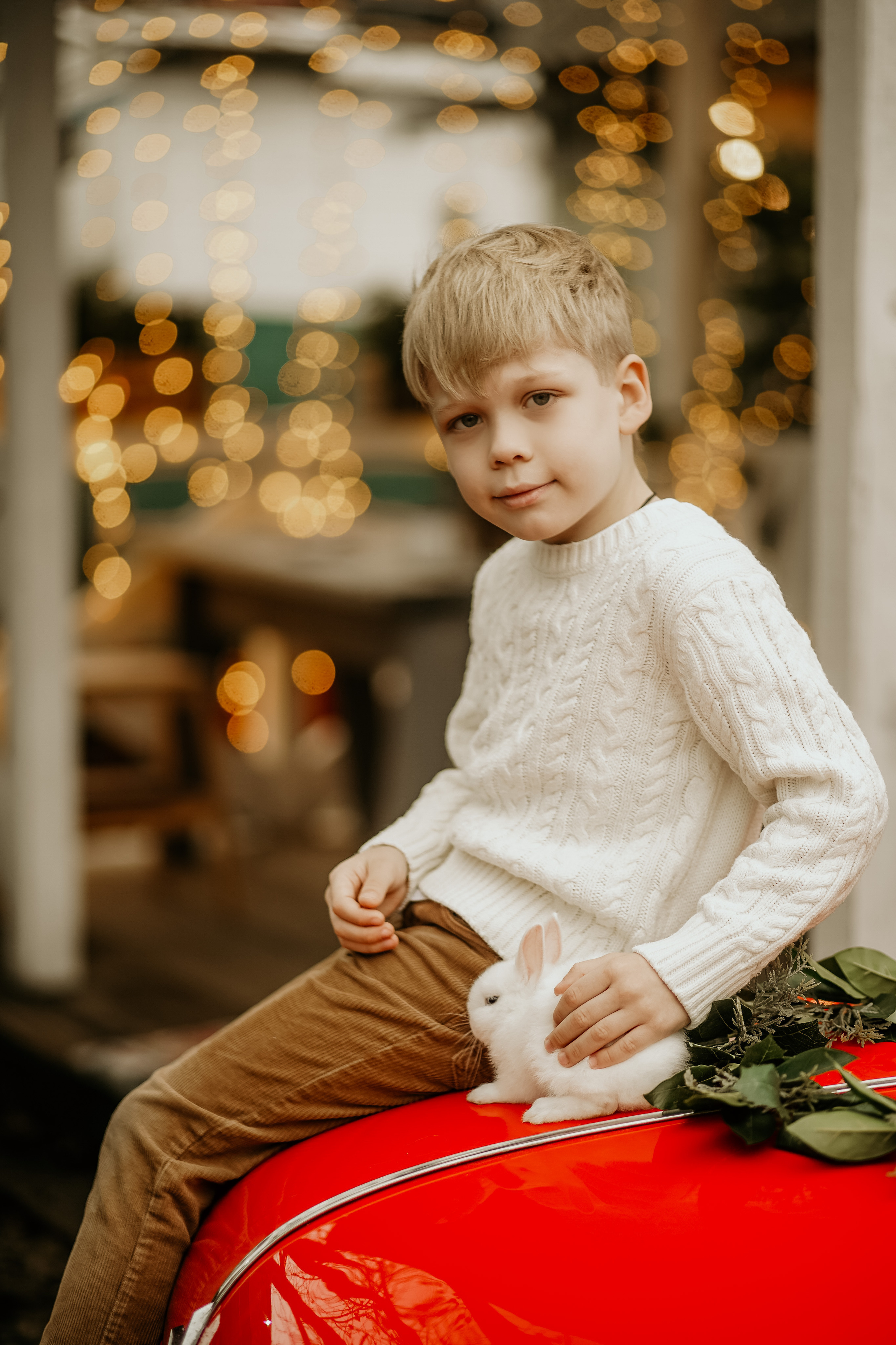 Семьи и дети. Топ фотограф в Ростове-на-Дону и Санкт-Петербурге