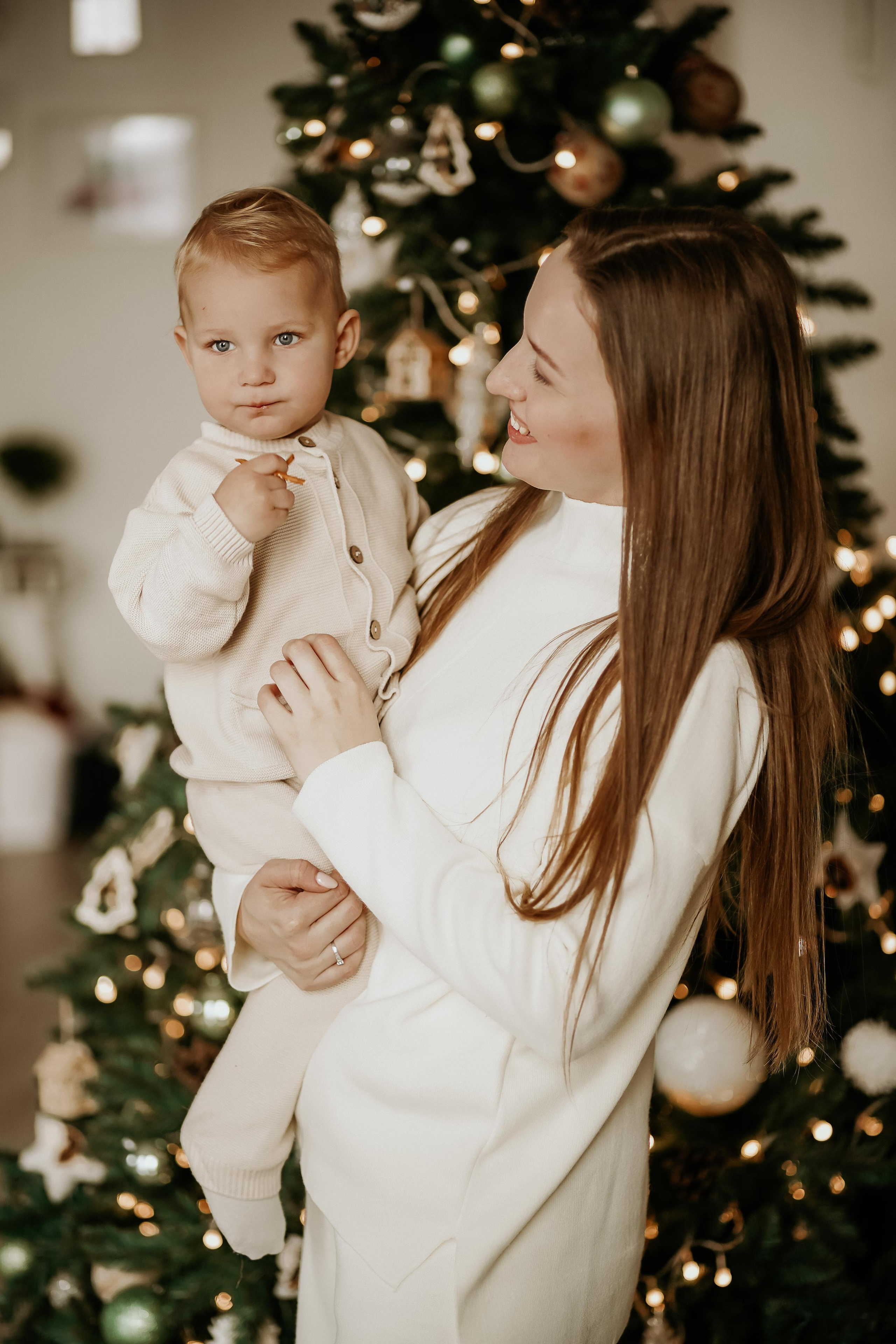 Семьи и дети. Топ фотограф в Ростове-на-Дону и Санкт-Петербурге