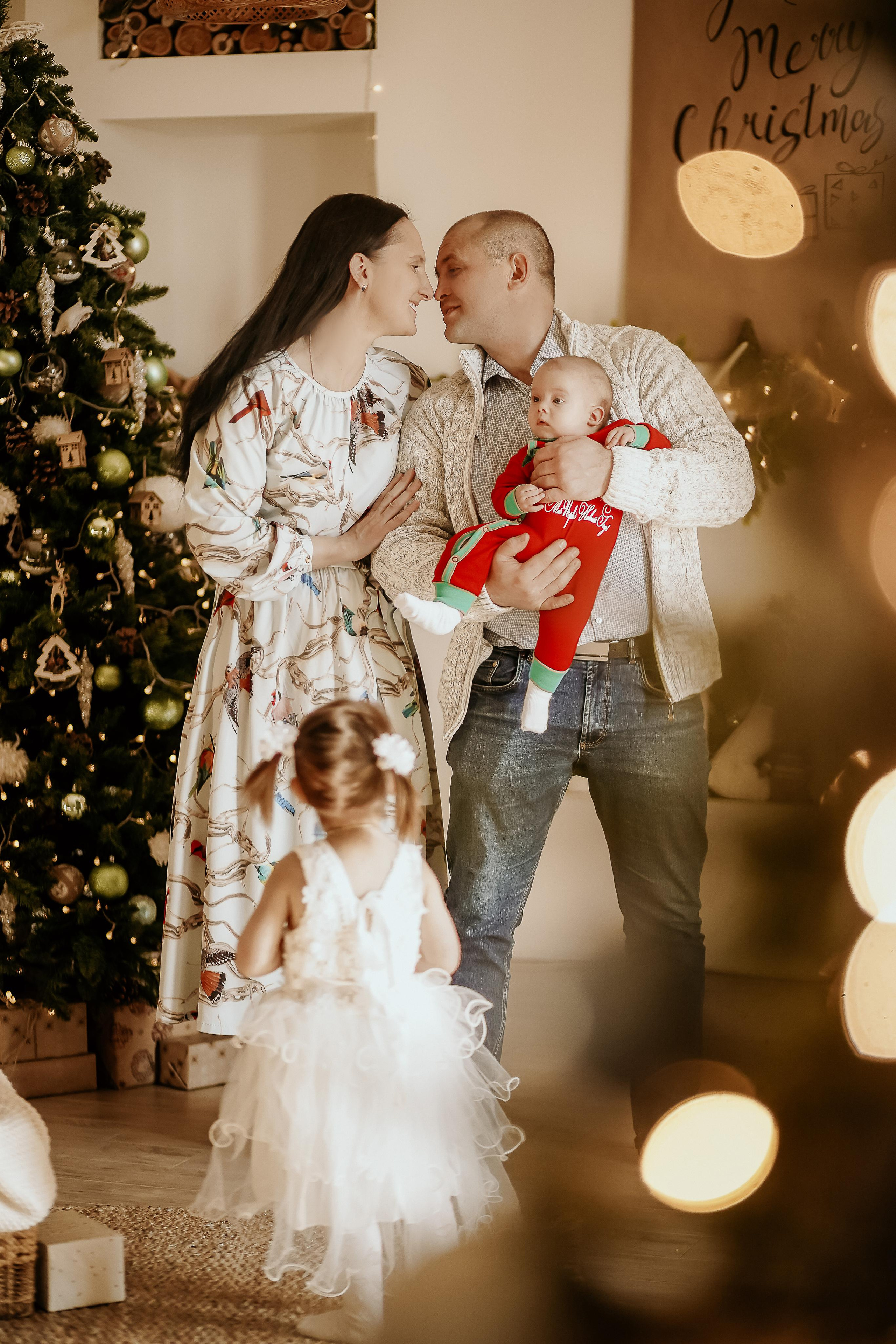 Семьи и дети. Топ фотограф в Ростове-на-Дону и Санкт-Петербурге