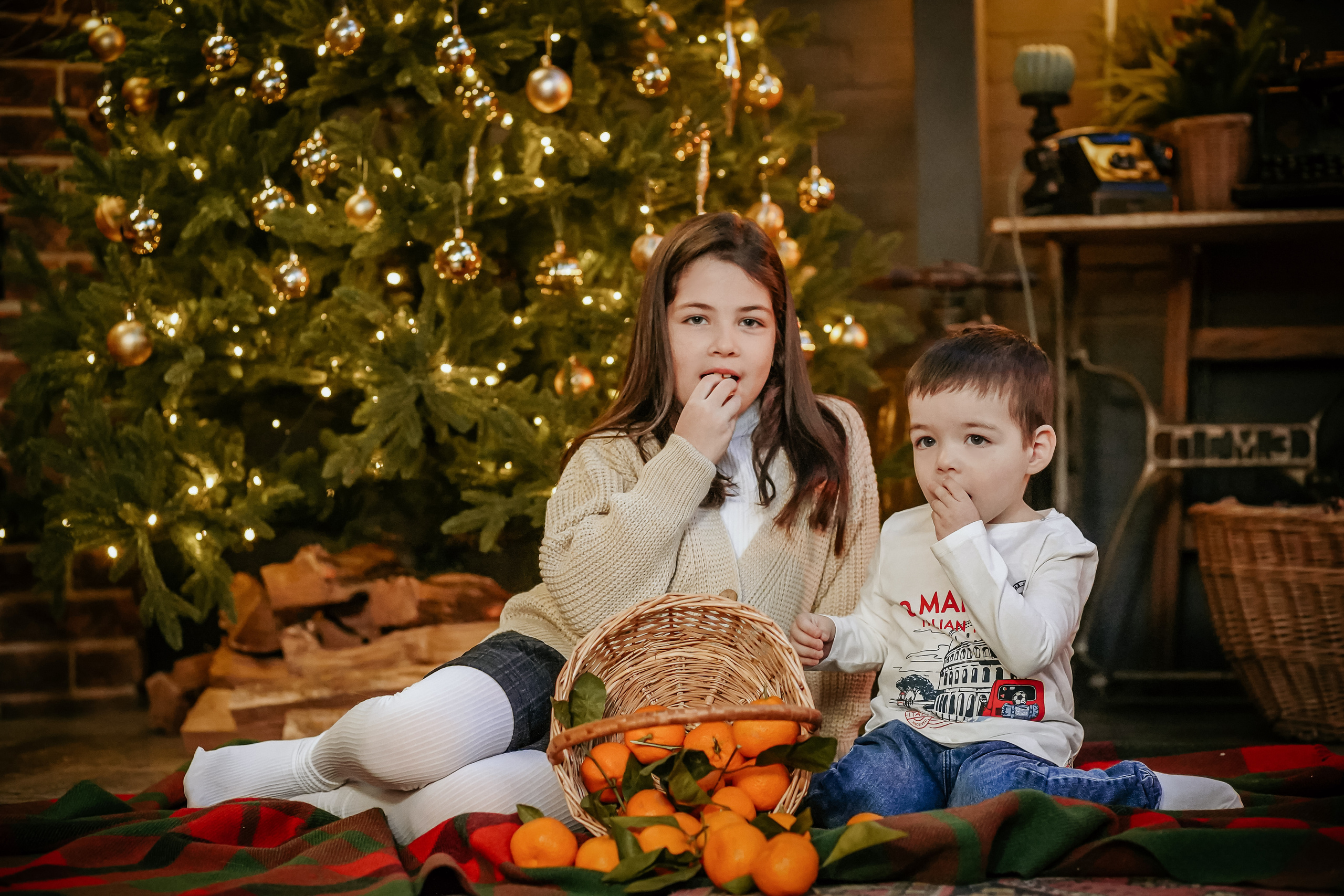 Семьи и дети. Топ фотограф в Ростове-на-Дону и Санкт-Петербурге