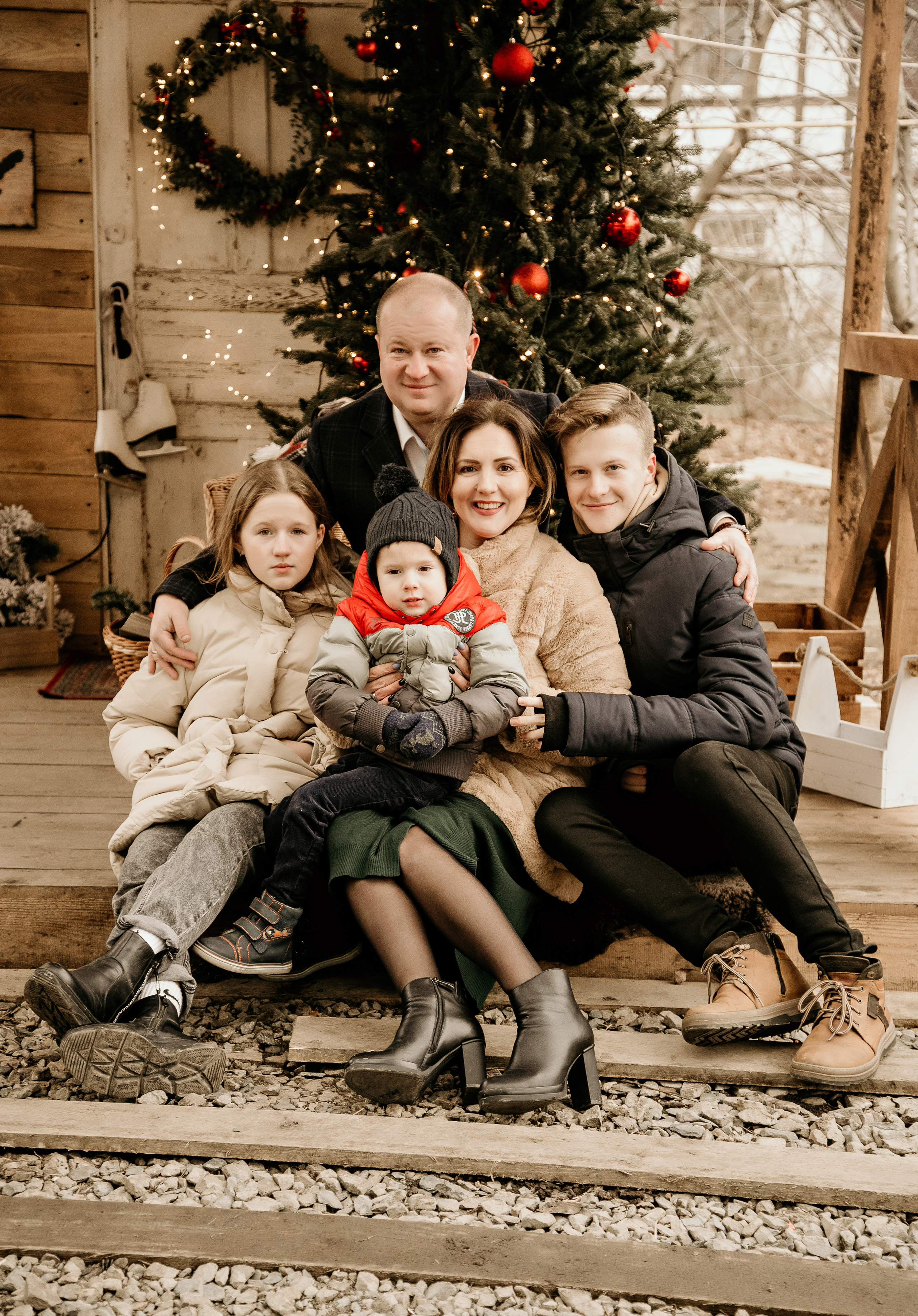 Семьи и дети. Топ фотограф в Ростове-на-Дону и Санкт-Петербурге