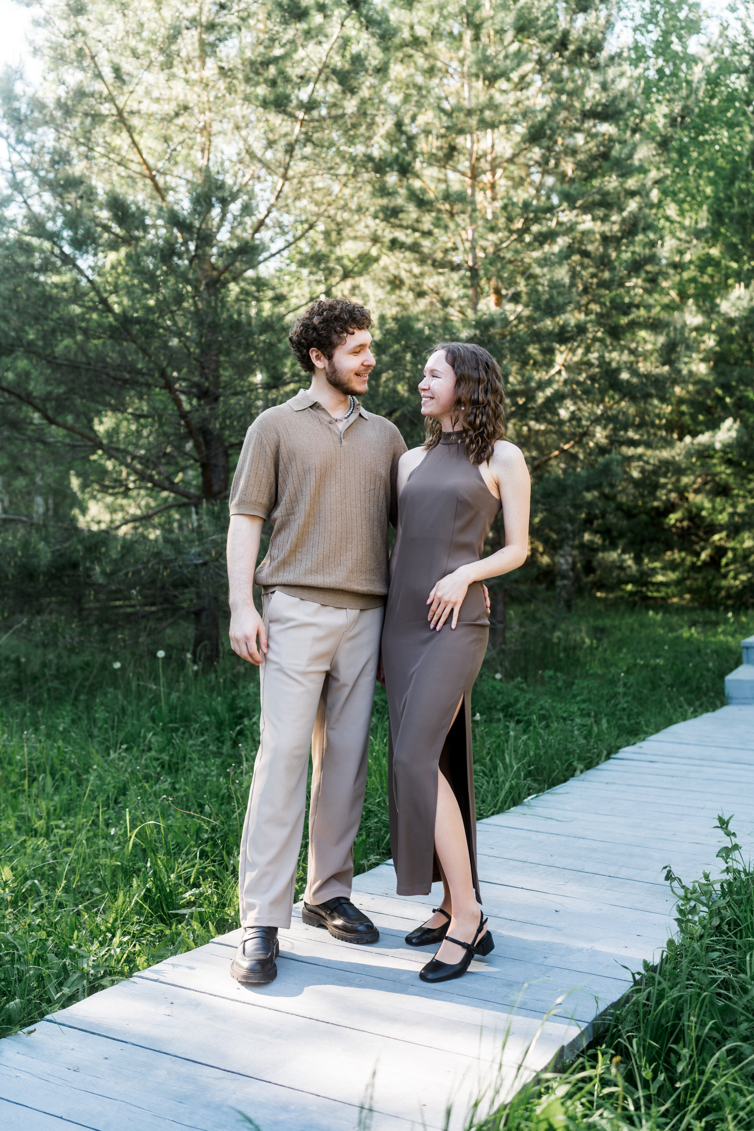 Свадьба Булат и Анастасия. Свадебный и индивидуальный фотограф Аля Мамакова