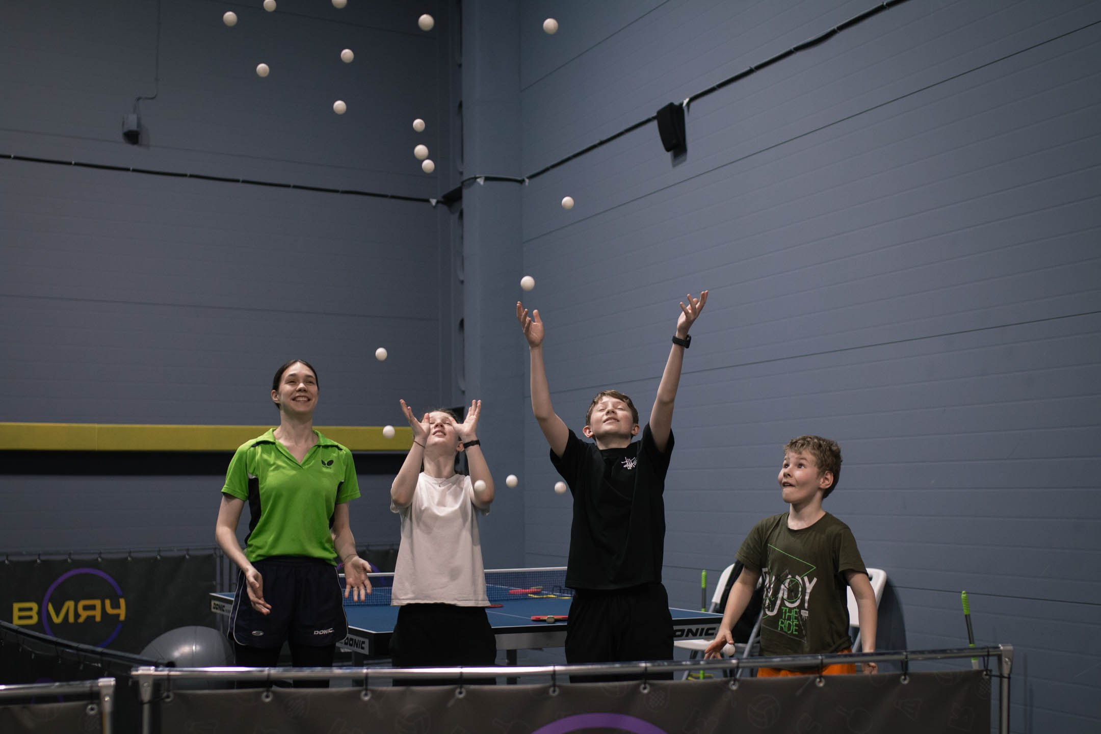 Рекламная спортивная фотосессия. Александр Замураев. Свадебная сьемка и выразительный портрет…