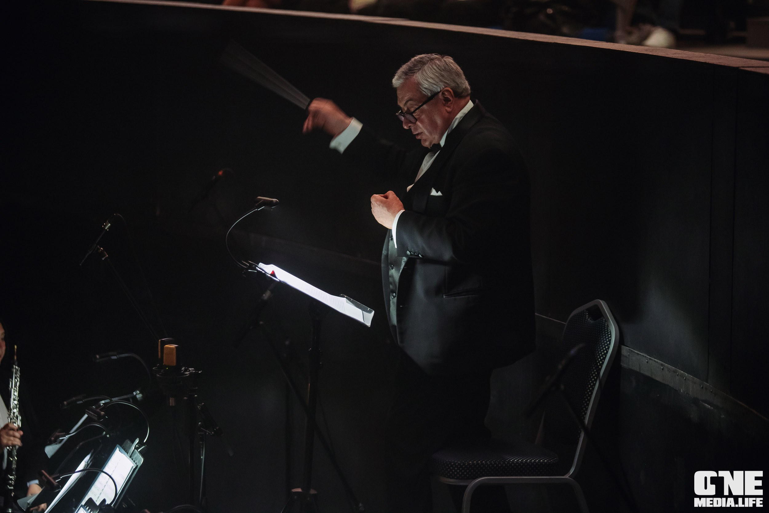 Фоторепортаж из Янтарь Холла. One Media Life: фоторепортажи, фотоотчеты с мероприятий и заведений