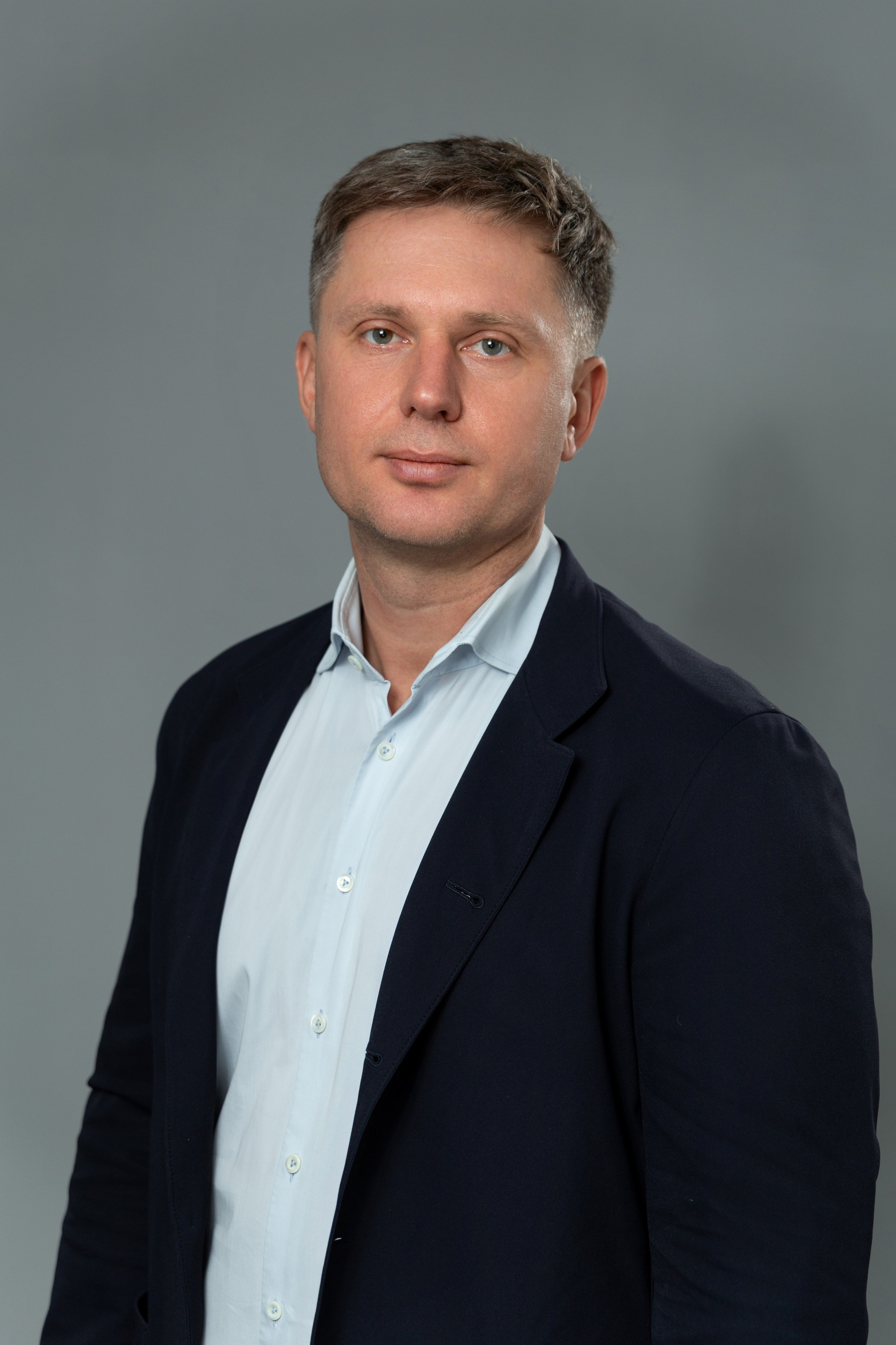 Как подготовиться к деловой фотосессии — одежда, образы, локации. Фотограф в Ростове-на-Дону Александр Градов | Фотосессия в Ростове: цены