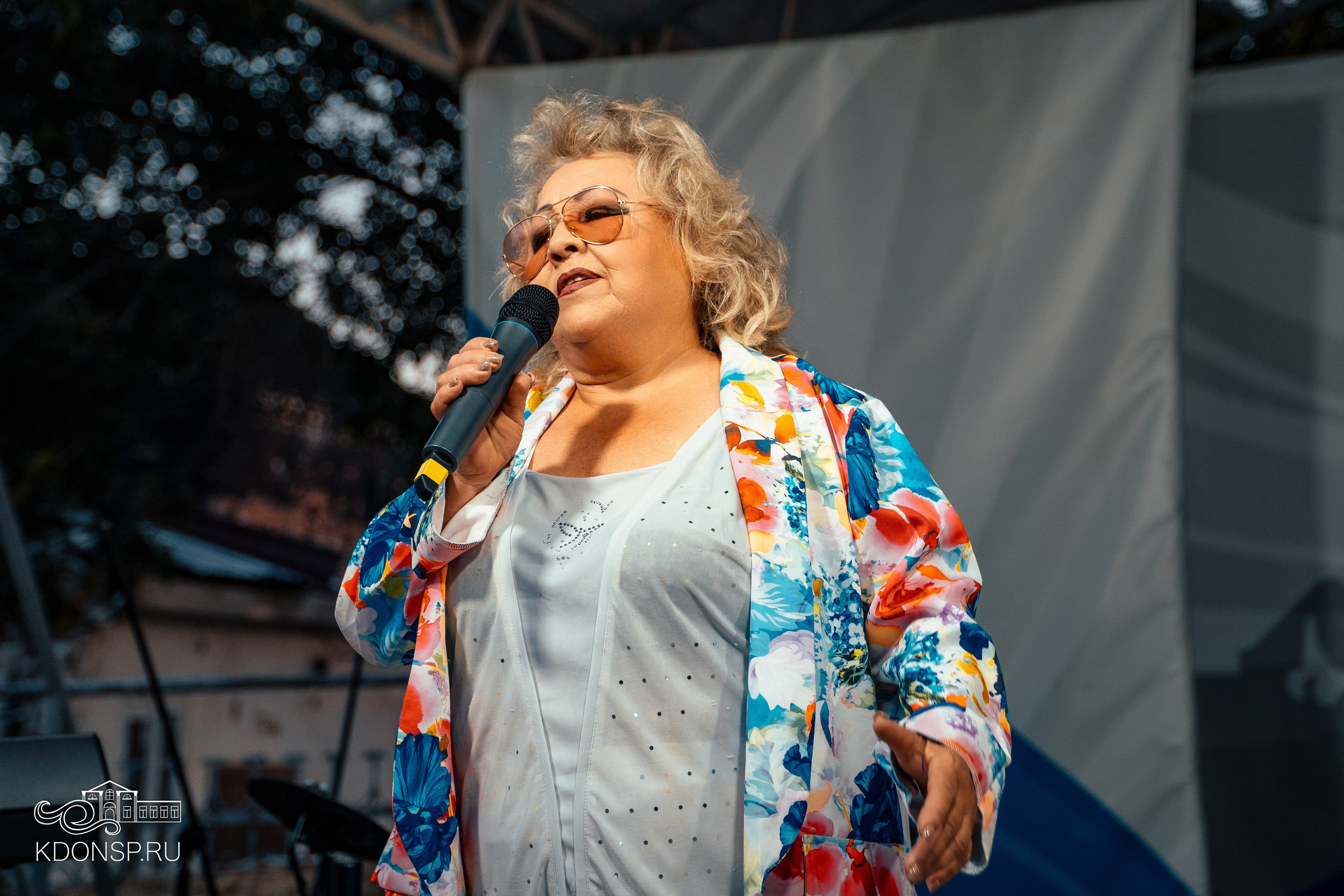 «Вспомнить все». Новотитаровский Дом культуры