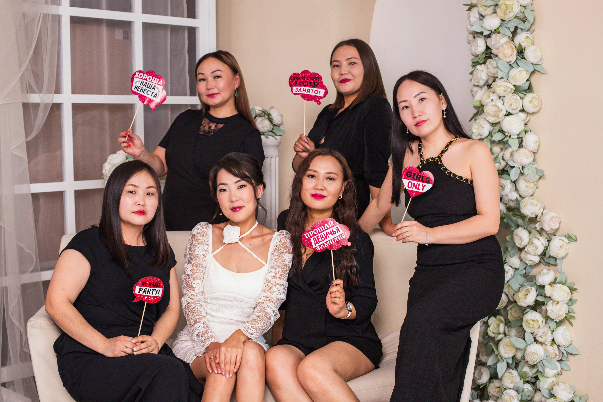 Прайс. Фото и видеосъемка в Кызыле, аэросъемка Кызыл, фотограф, видеограф