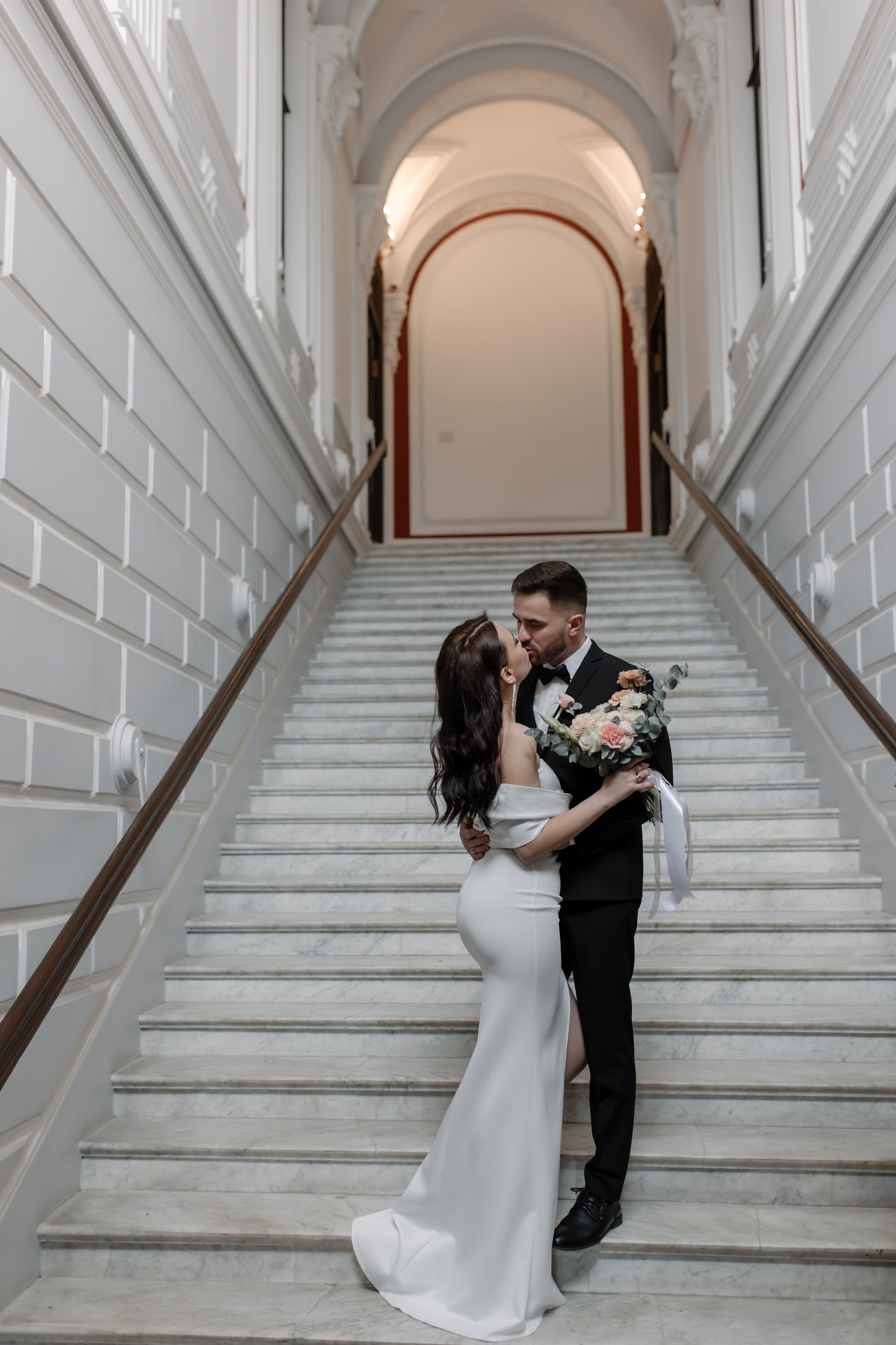 Локации и Идеи. Свадебный и семейный фотограф в Астрахани Сергунова Наталья