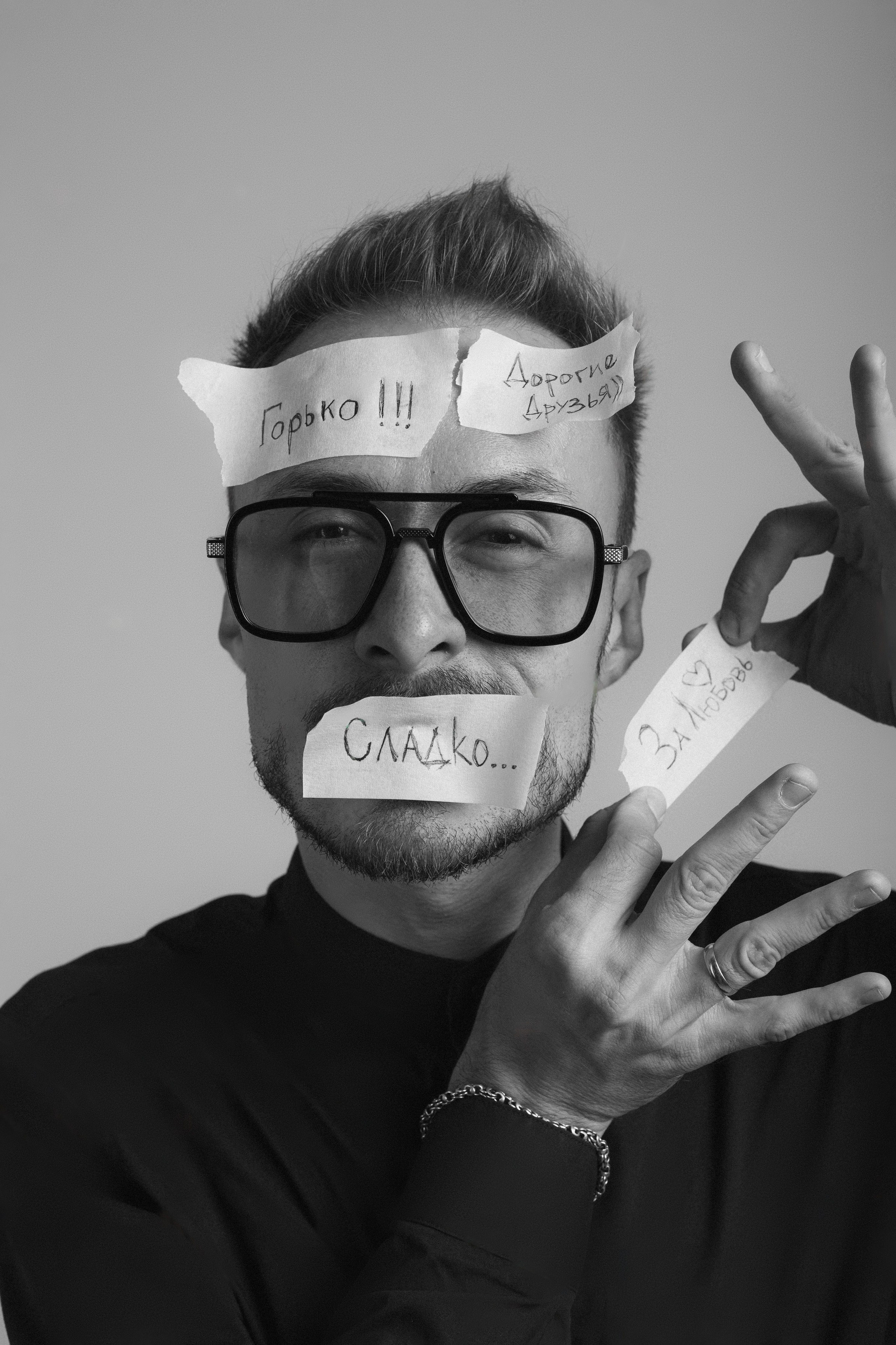 Фотосъёмка для соцсетей в Белгороде. Свадебный и контент фотограф в Белгороде Ярослав Гаврилейченко