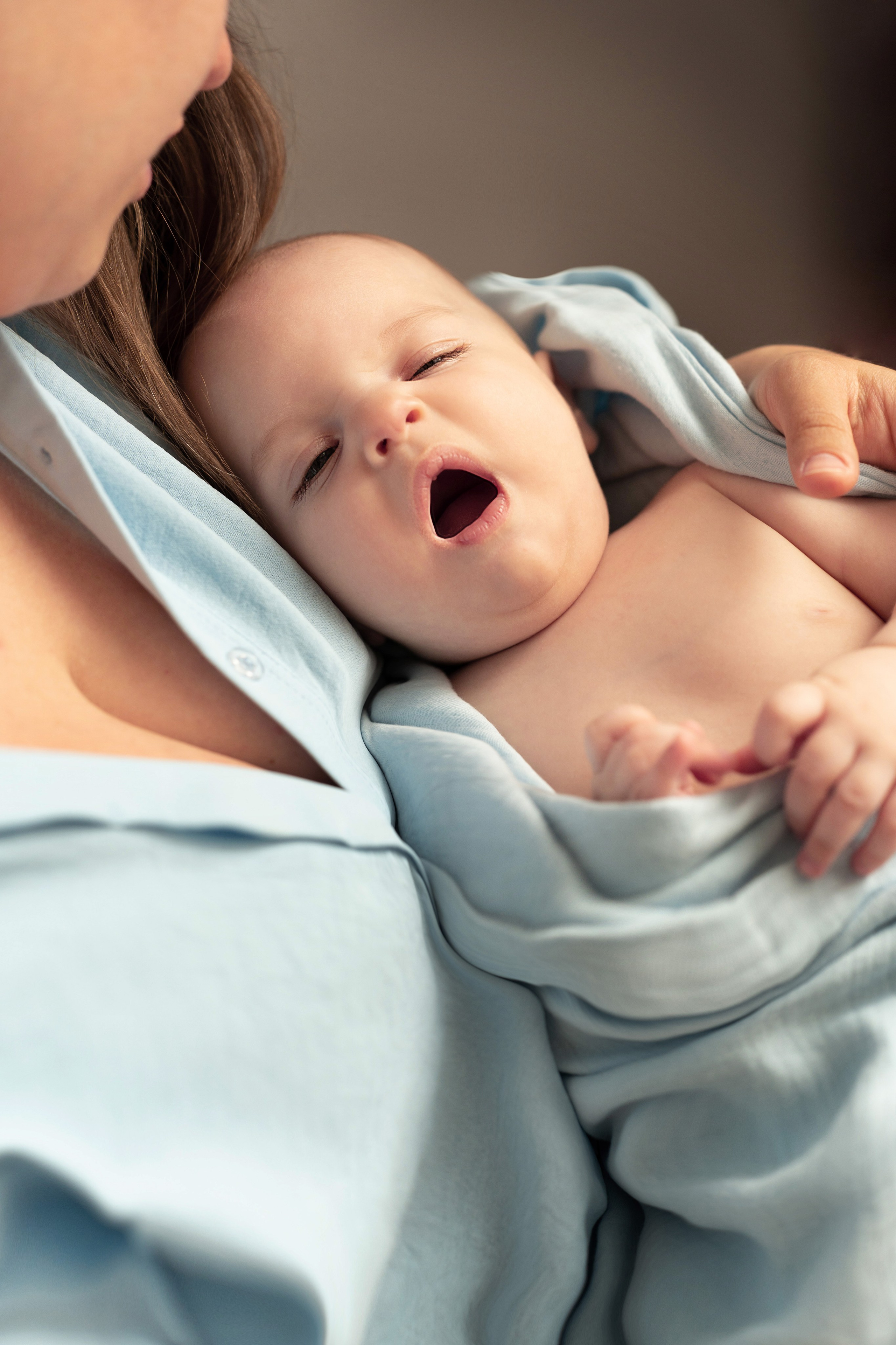 Фотограф Ольга Чувалдина Москва