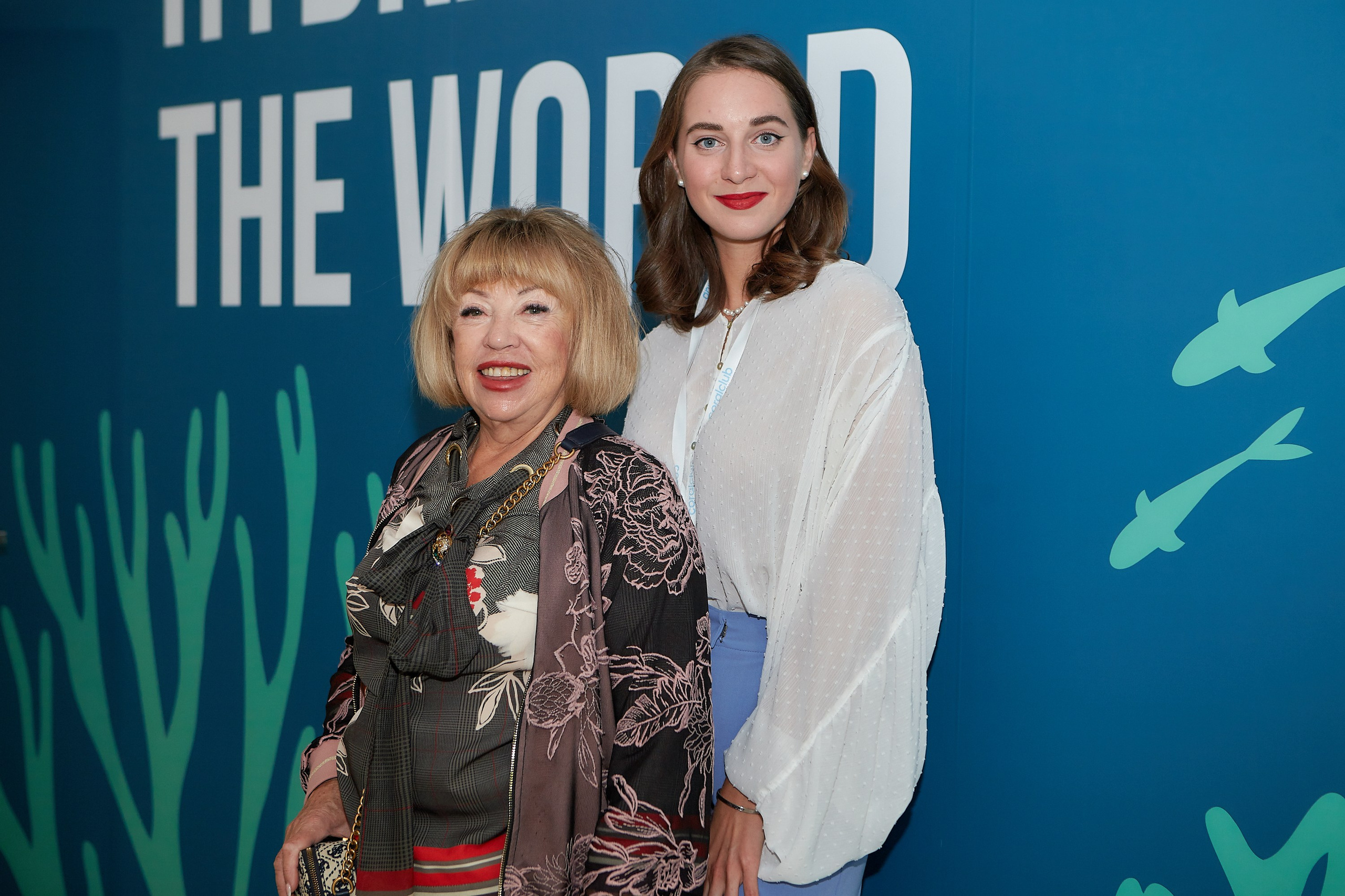 Репортажный фотограф для фотосъемки форумов конференций корпоративных мероприятий в Сочи. Фотограф Юрий Никитюк — Сочи |Адлер|Красная Поляна