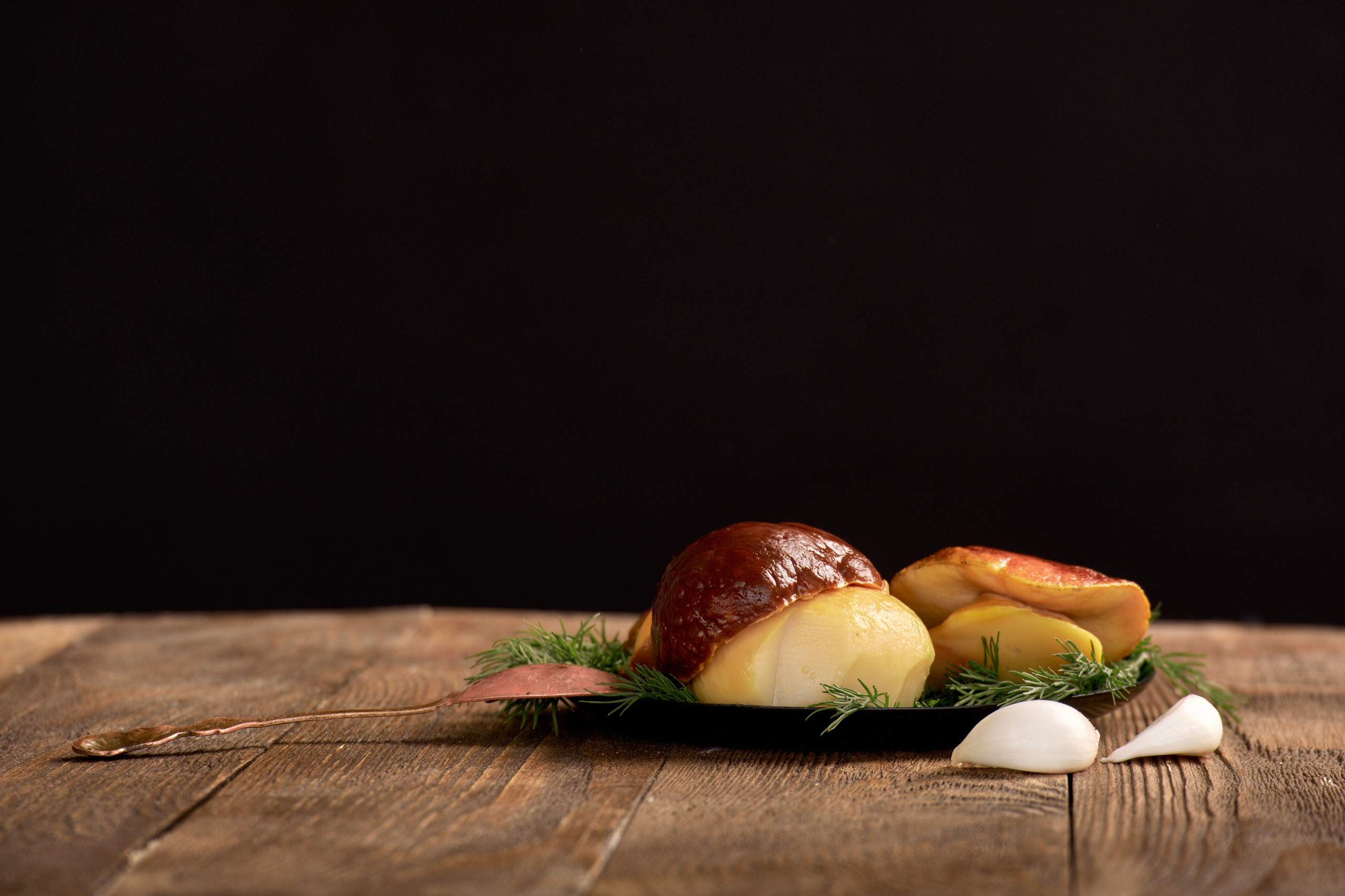 Food и рекламная, предметная съемка. Предметный фотограф Барнаул. Свадебный и семейный фотограф Барнаул Рубцовск Бийск Алтайский край