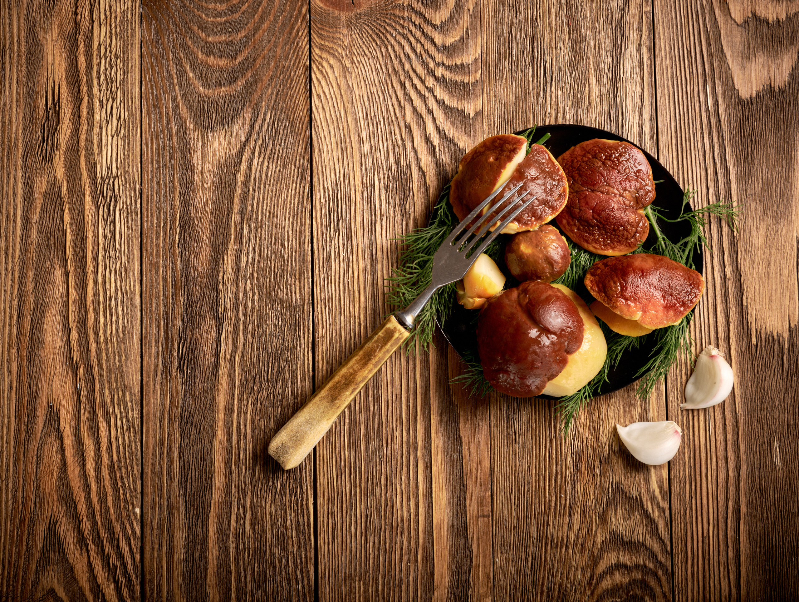 Food и рекламная, предметная съемка. Предметный фотограф Барнаул. Свадебный и семейный фотограф Барнаул Рубцовск Бийск Алтайский край