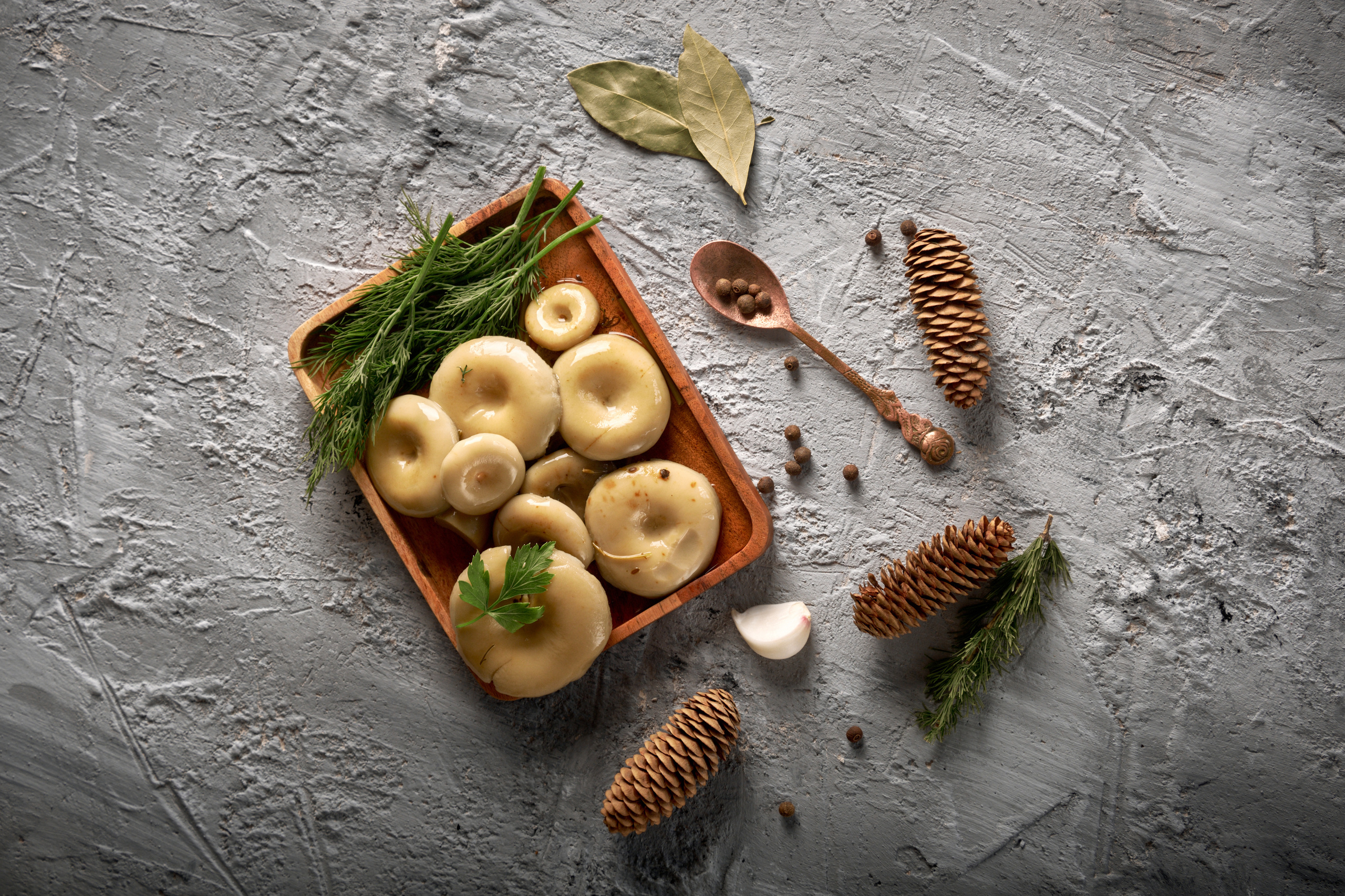 Food и рекламная, предметная съемка. Предметный фотограф Барнаул. Свадебный и семейный фотограф Барнаул Рубцовск Бийск Алтайский край