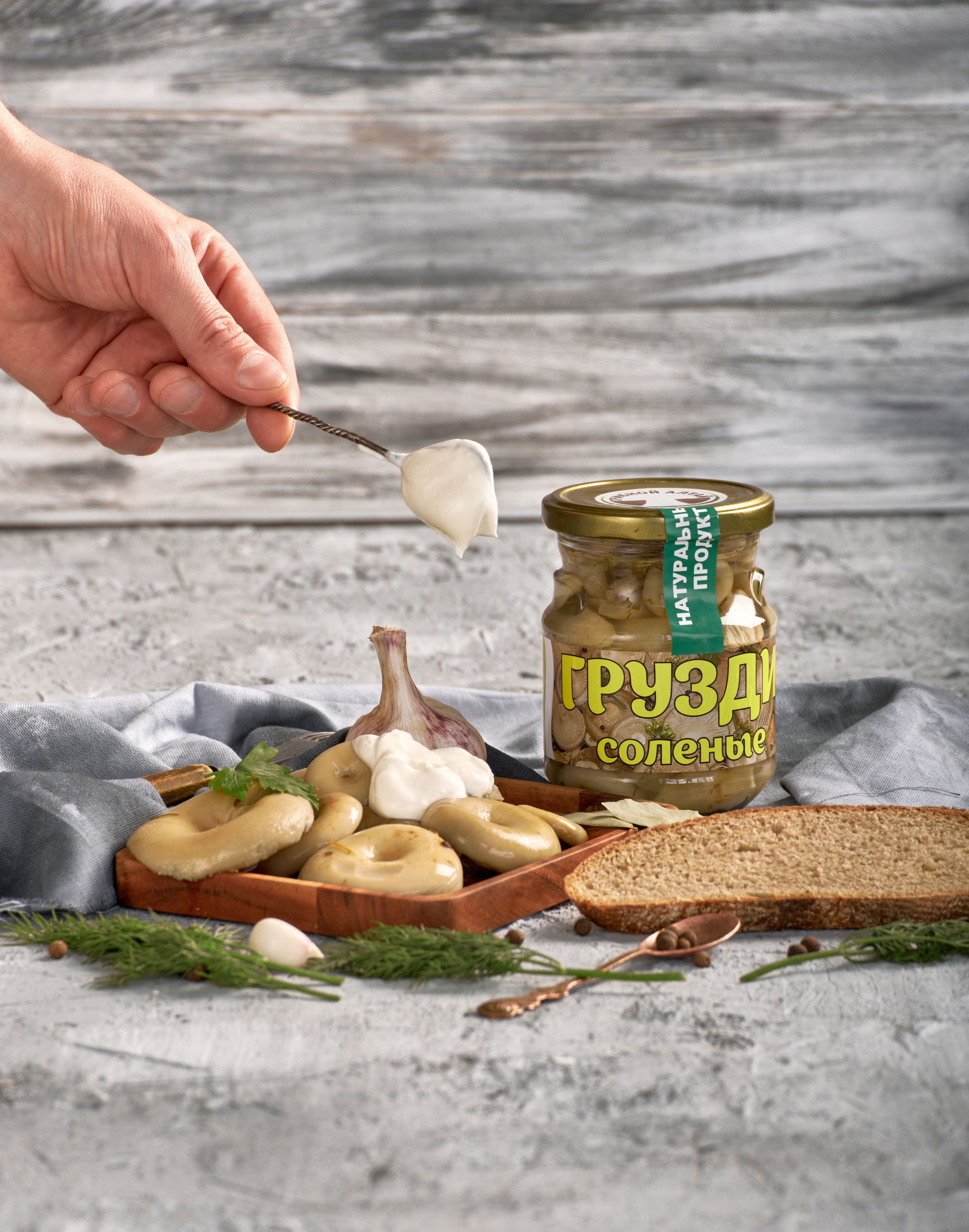 Food и рекламная, предметная съемка. Предметный фотограф Барнаул. Свадебный и семейный фотограф Барнаул Рубцовск Бийск Алтайский край