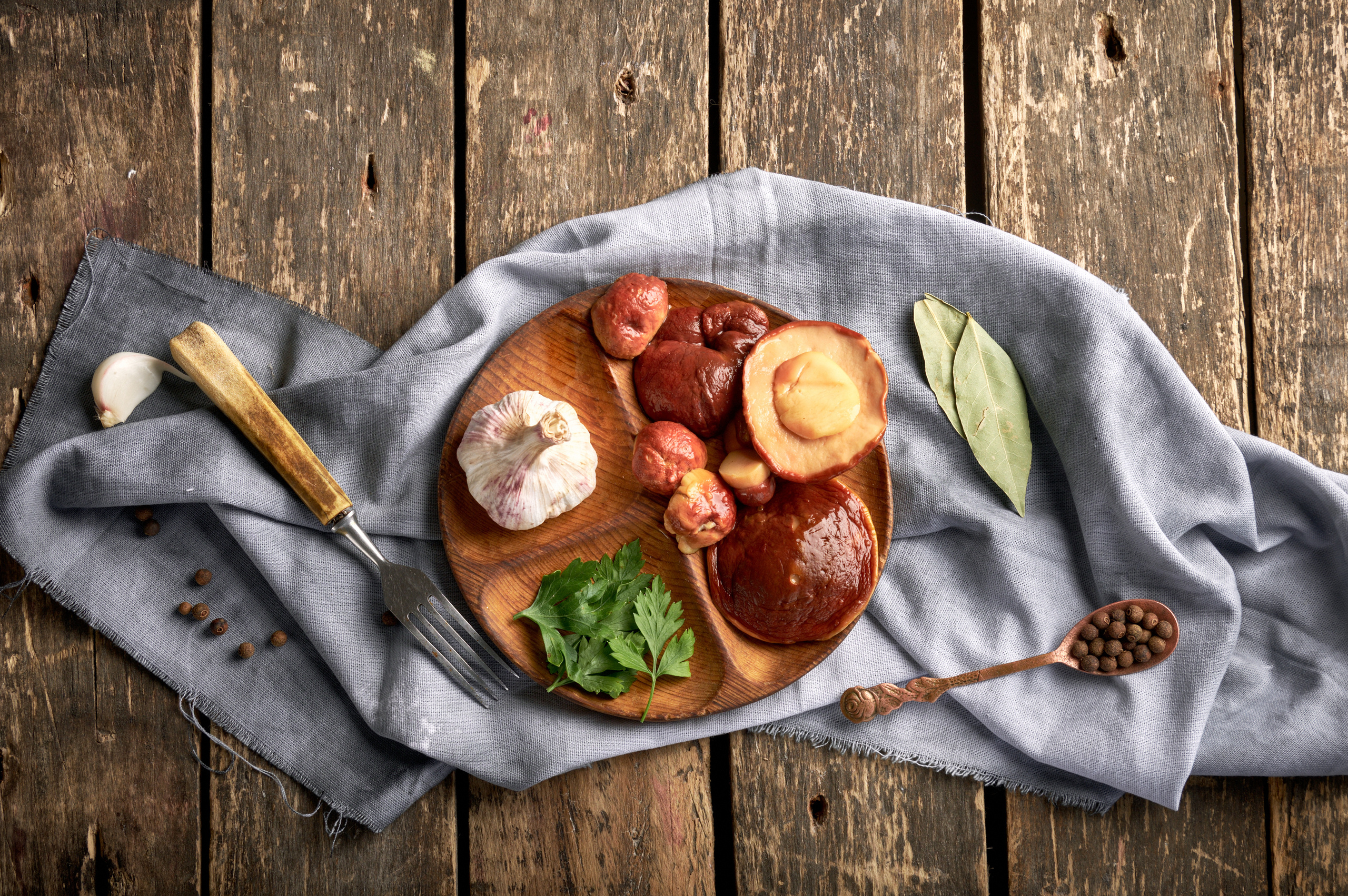 Food и рекламная, предметная съемка. Предметный фотограф Барнаул. Свадебный и семейный фотограф Барнаул Рубцовск Бийск Алтайский край