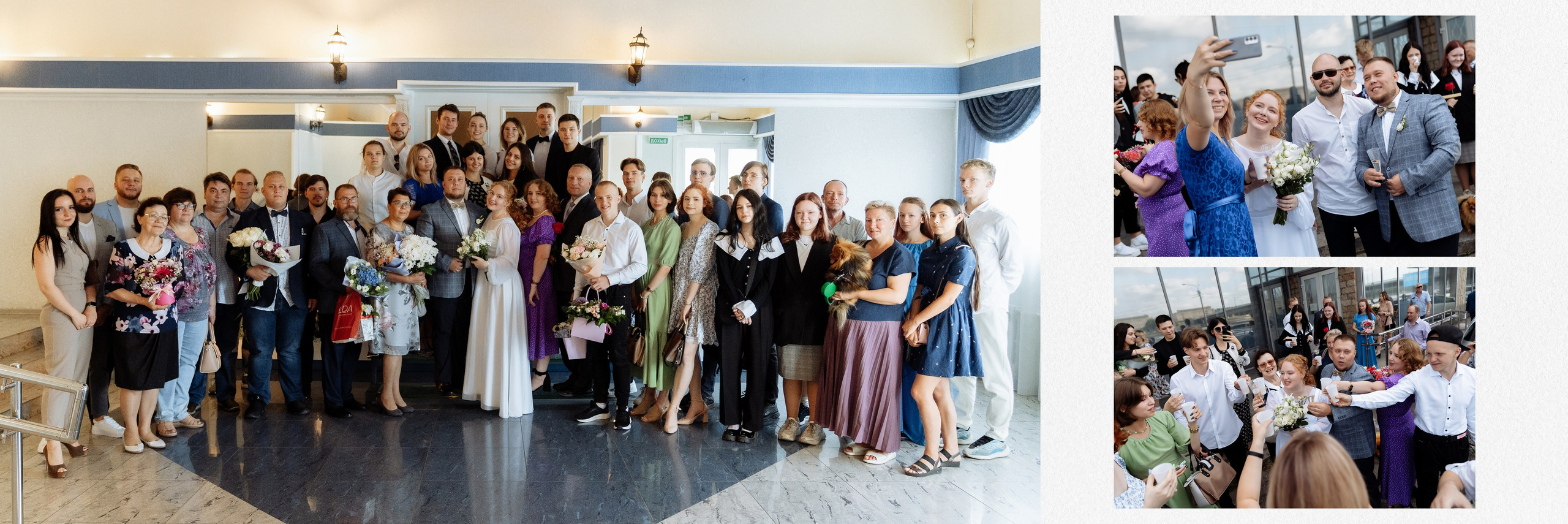 Альбомы. Фотограф и дизайнер фотоальбомов Анастасия Жданюк